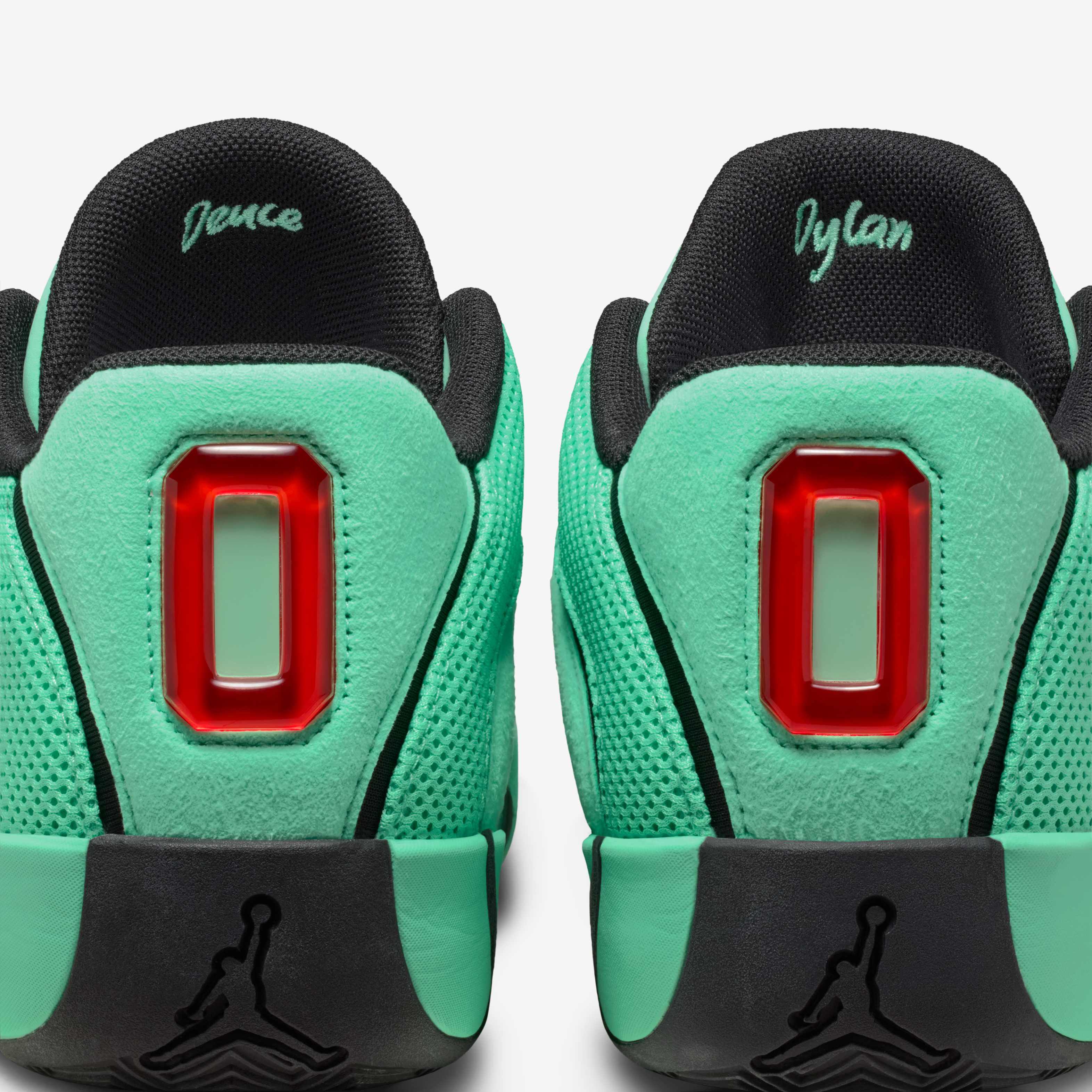 Tatum 4 image number 8