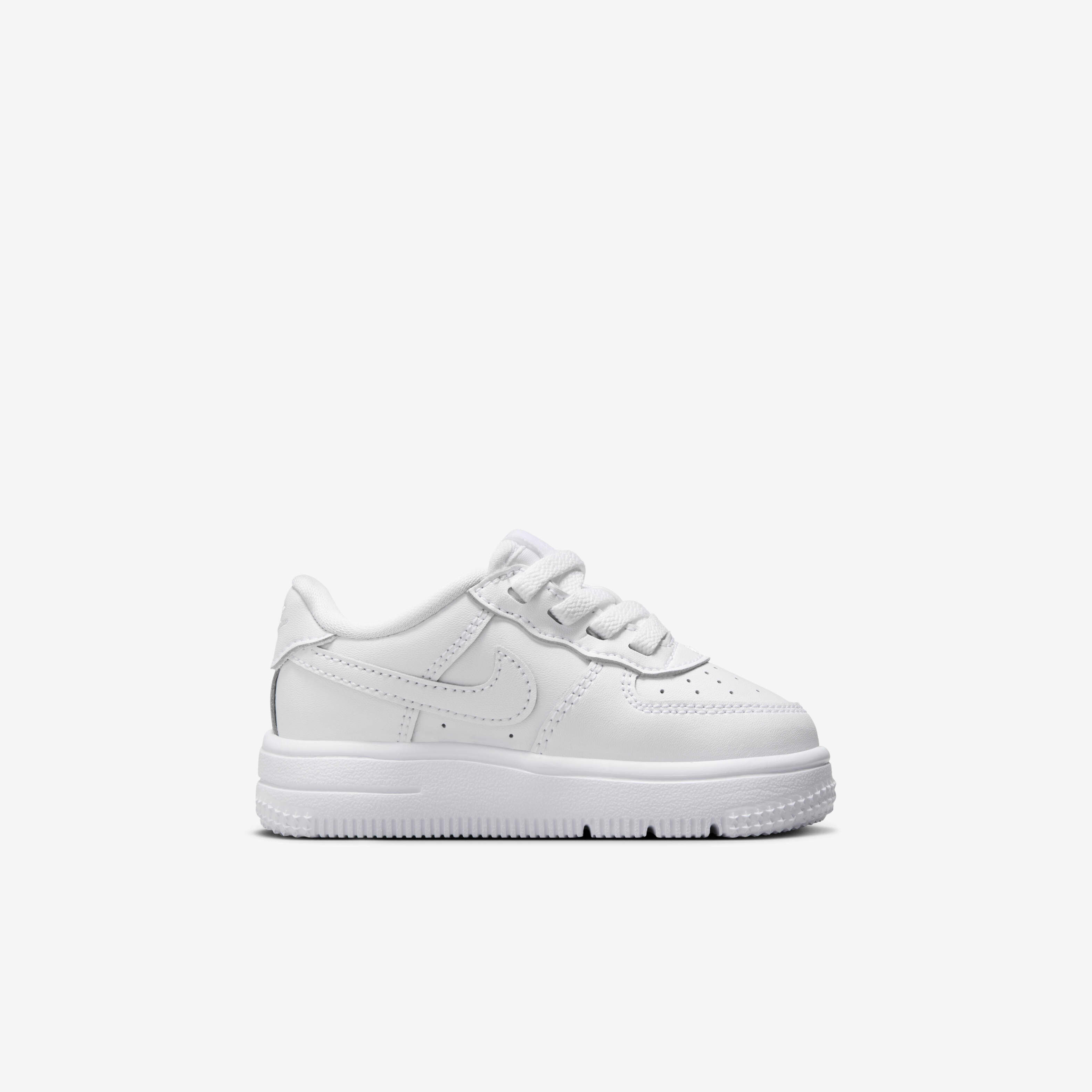 Nike Force 1 Low EasyOn image number 2