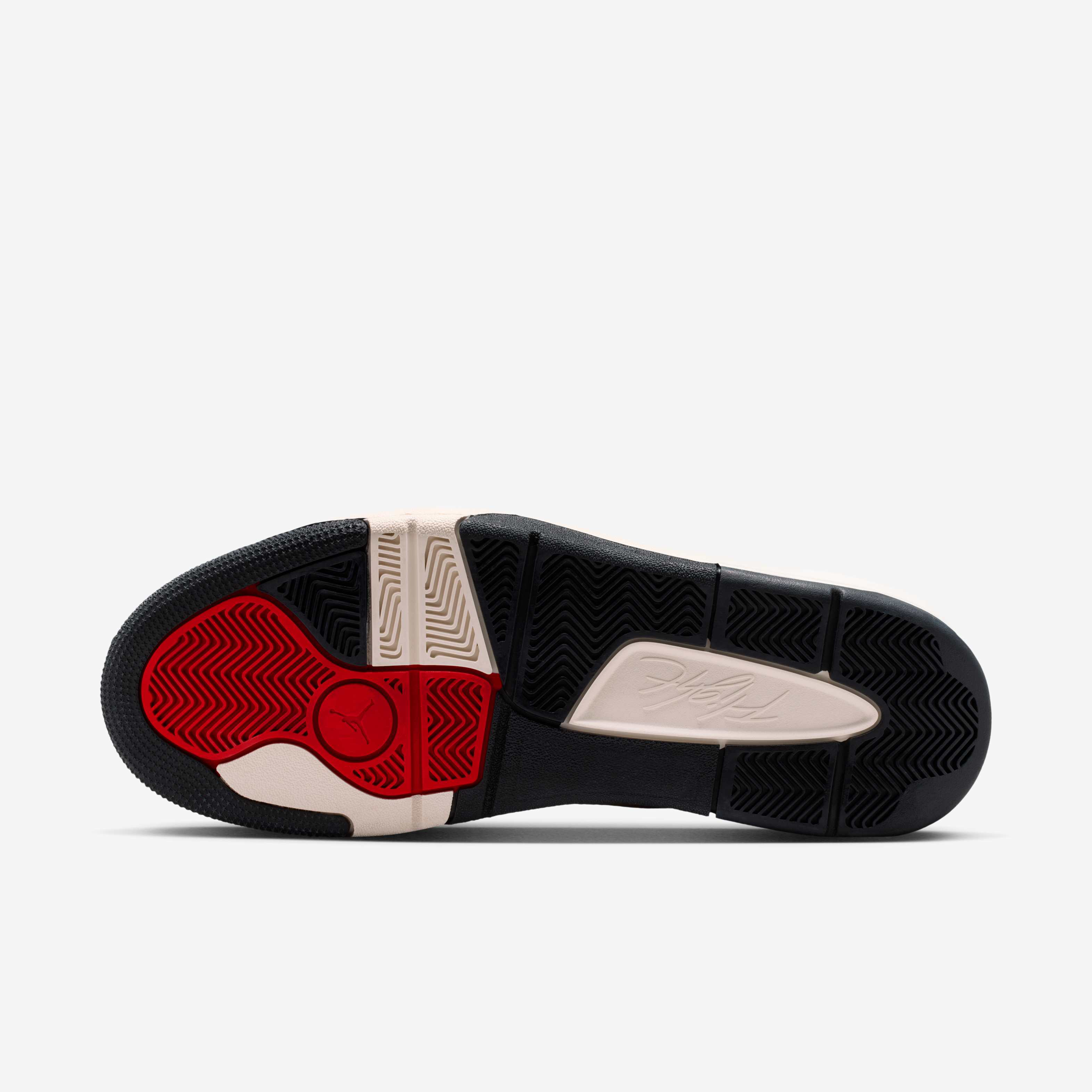 Jordan Flight Court image number 1