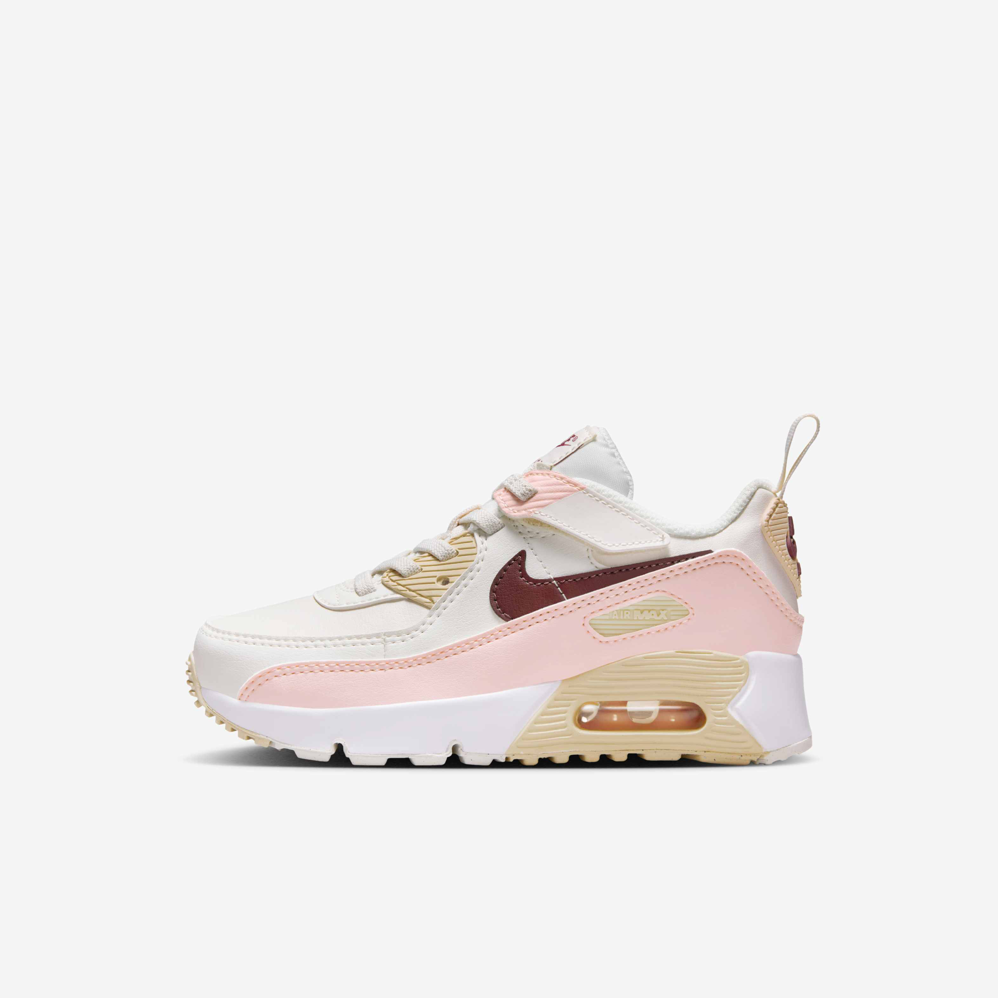 Youth air max 90 store