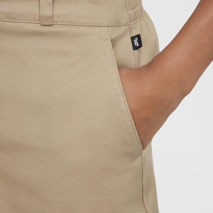 Nike SB image number 3 Nike SB image number 3