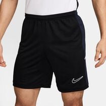 Nike Academy