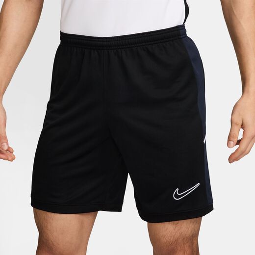 Football-Nike, Nike Academy, Men's Dri-FIT Football Shorts