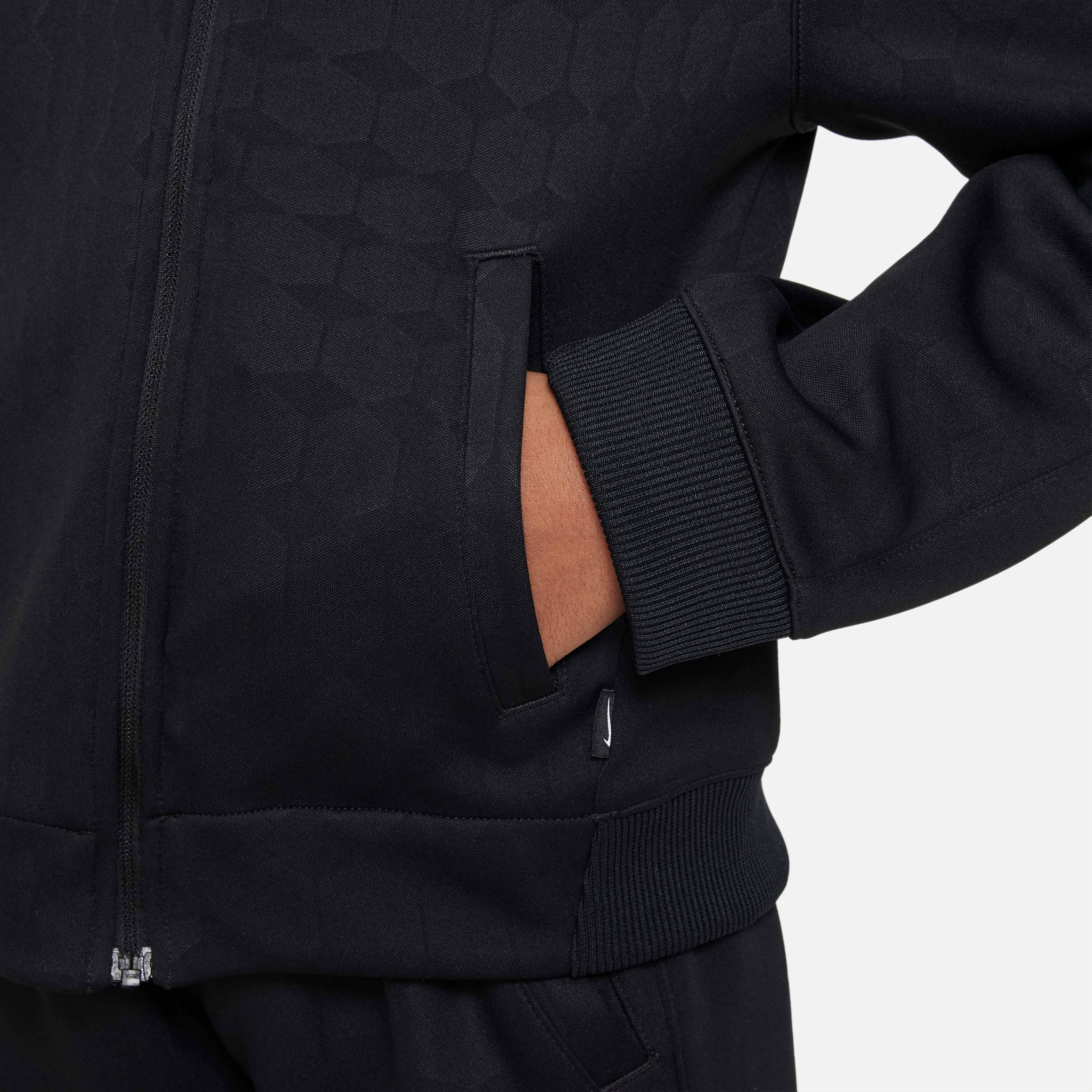 نايكي دراي-فت image number 3