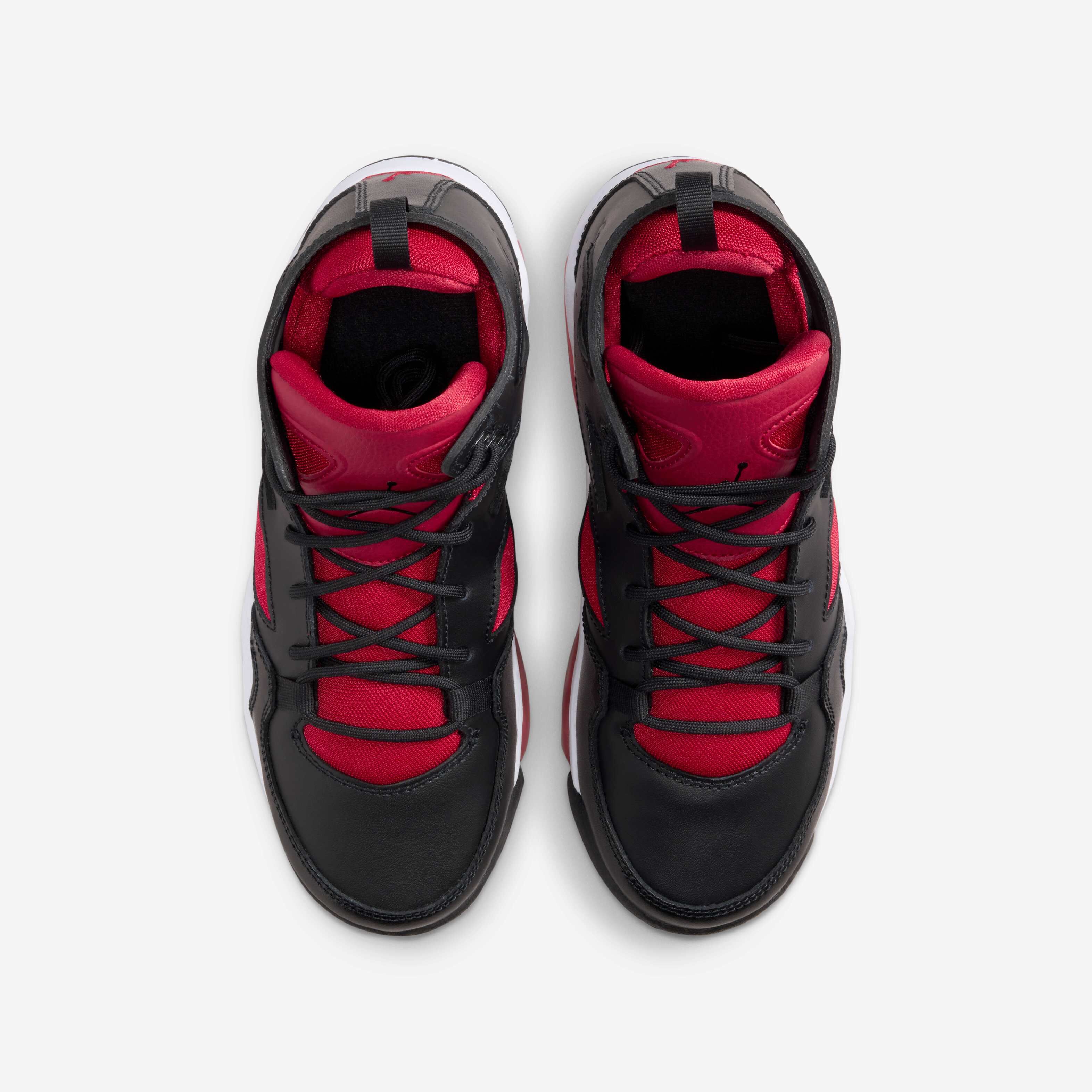 جوردن فلايت كلوب 91 image number 3