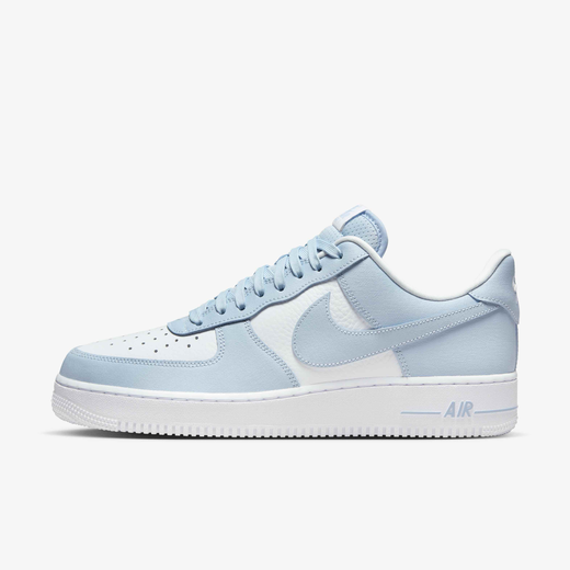 Nike Air Force 1 '07
