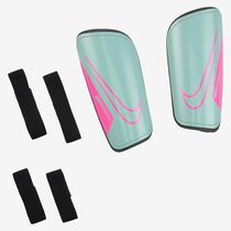 Nike Mercurial Hardshell