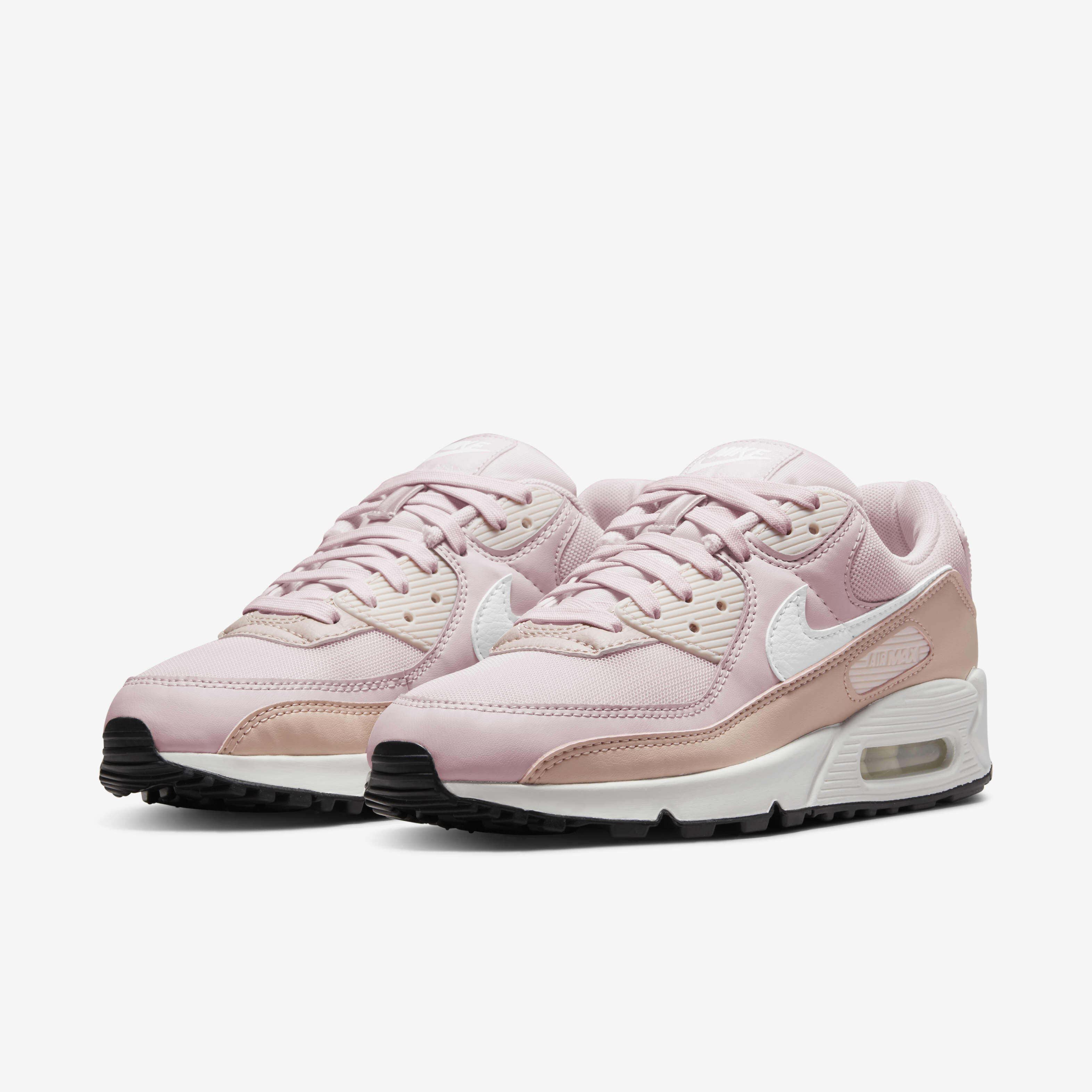 Nike Air Max 90 image number 4