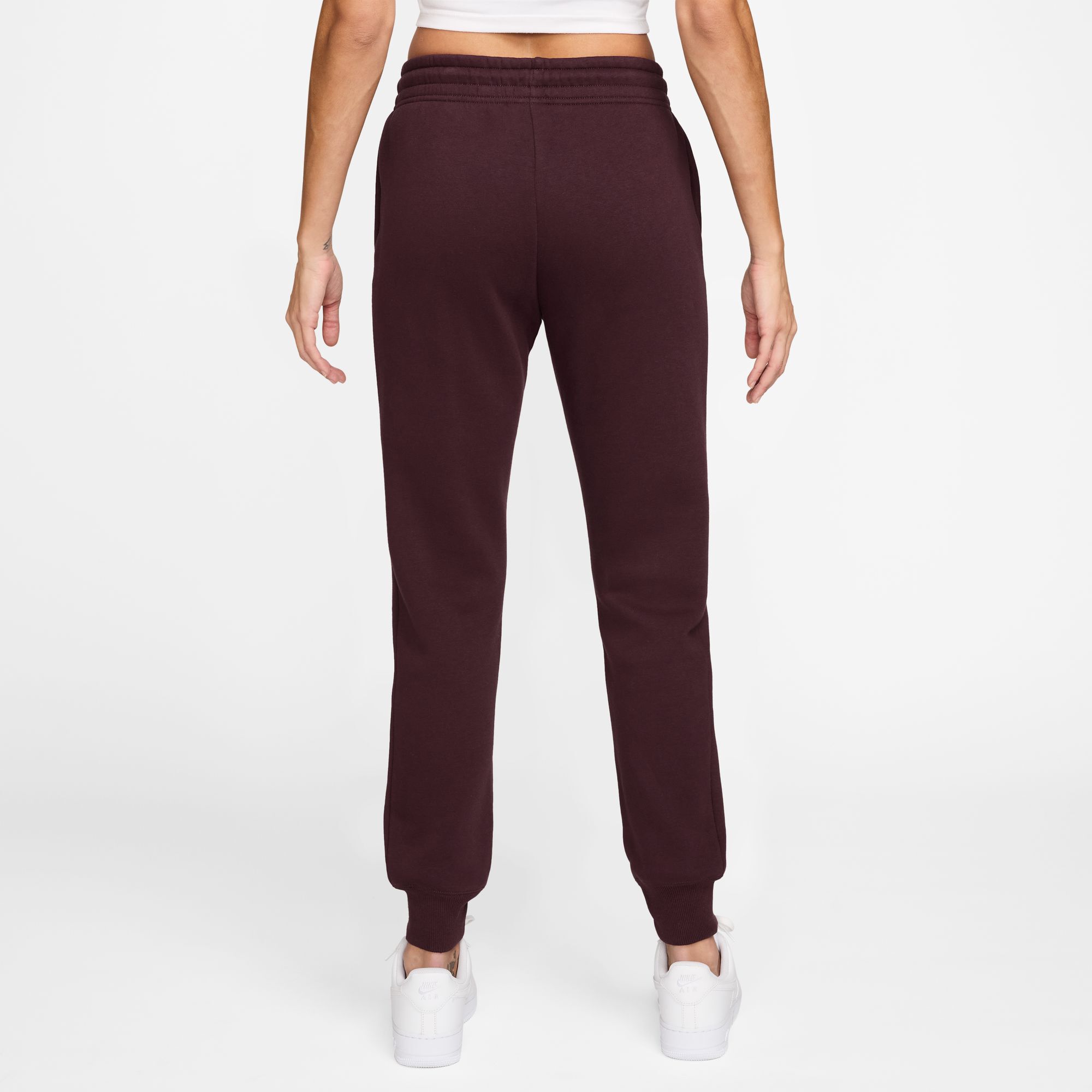 Nike Sportswear Phoenix Fleece image number 1