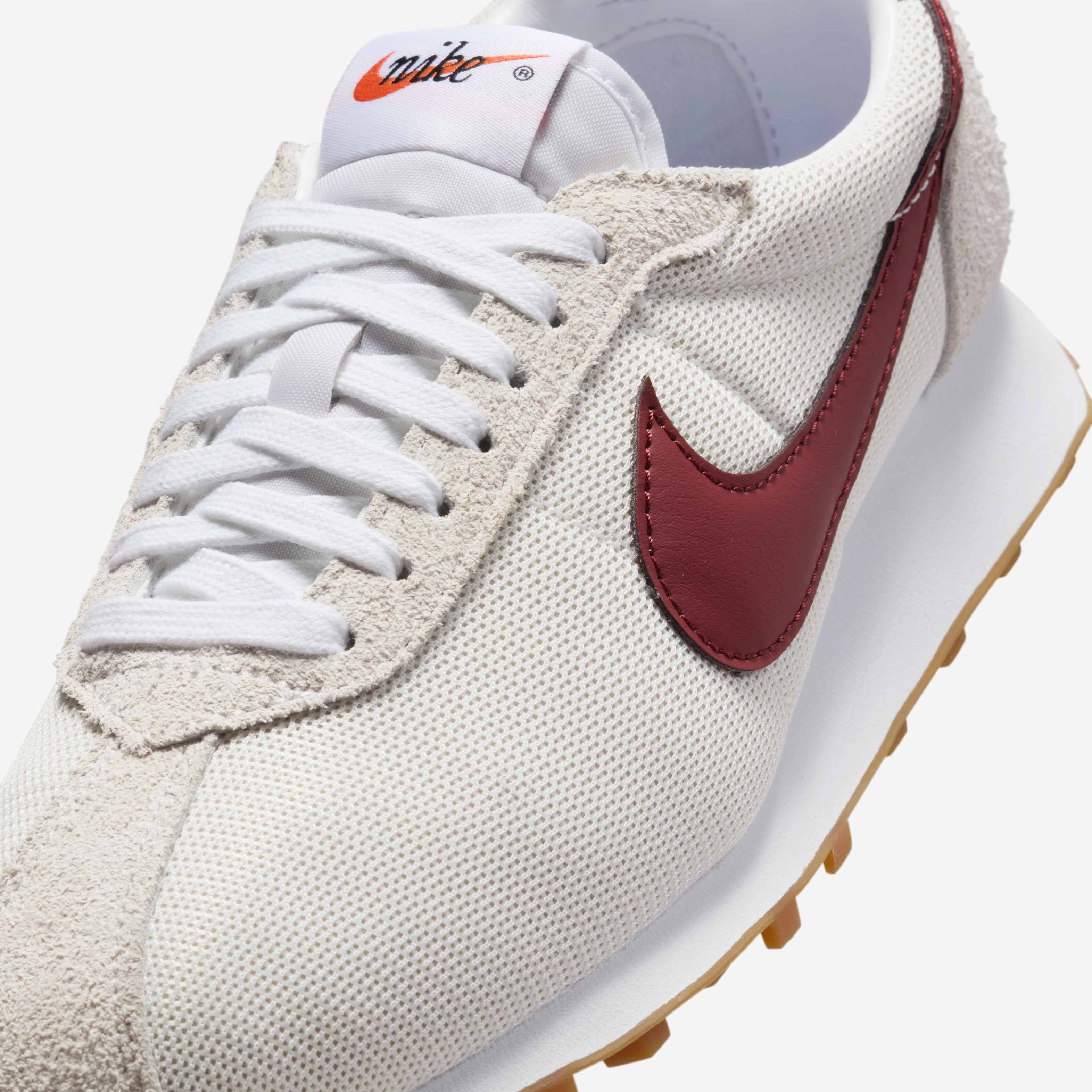 Nike LD-1000 image number 6