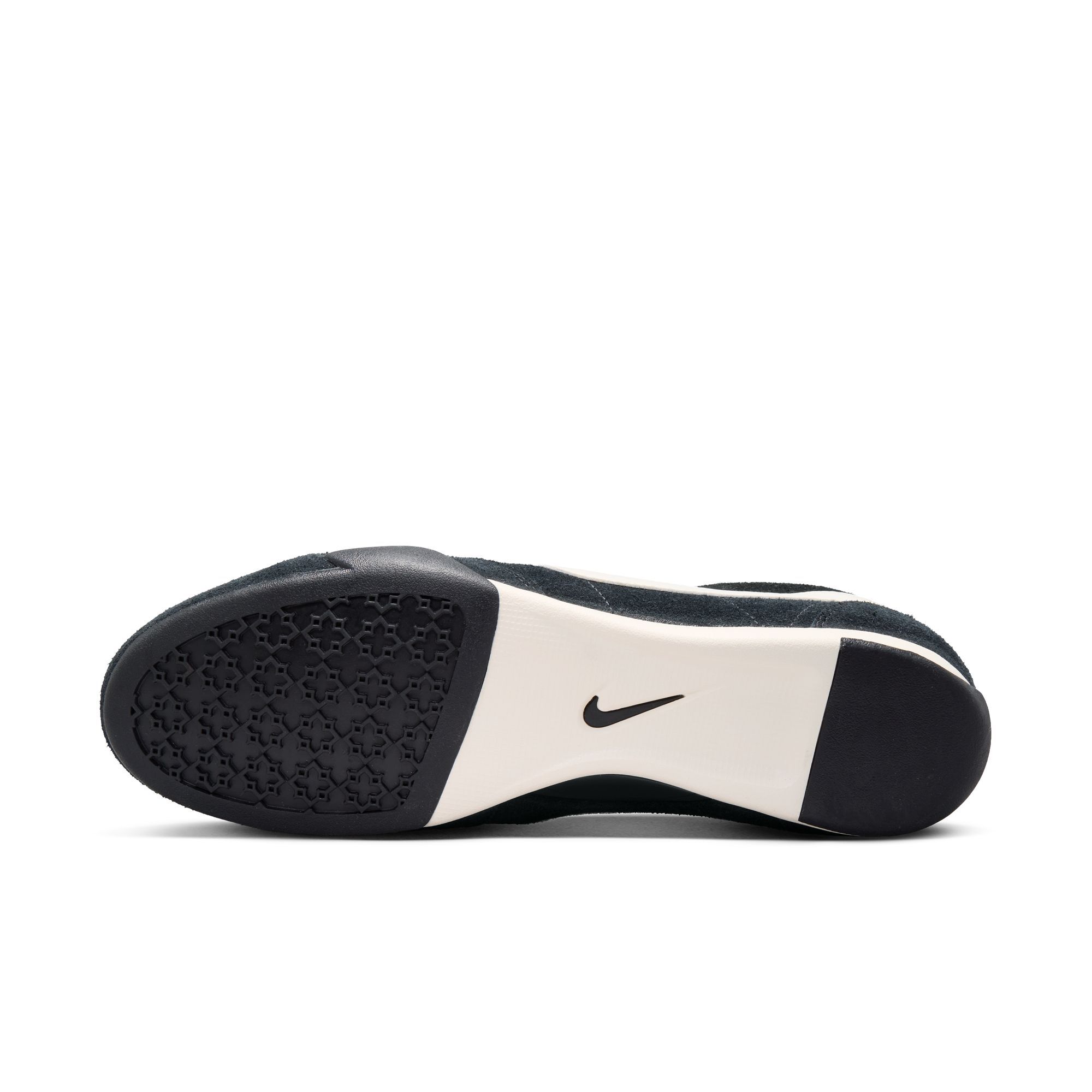 Nike Sprint Sister image number 7