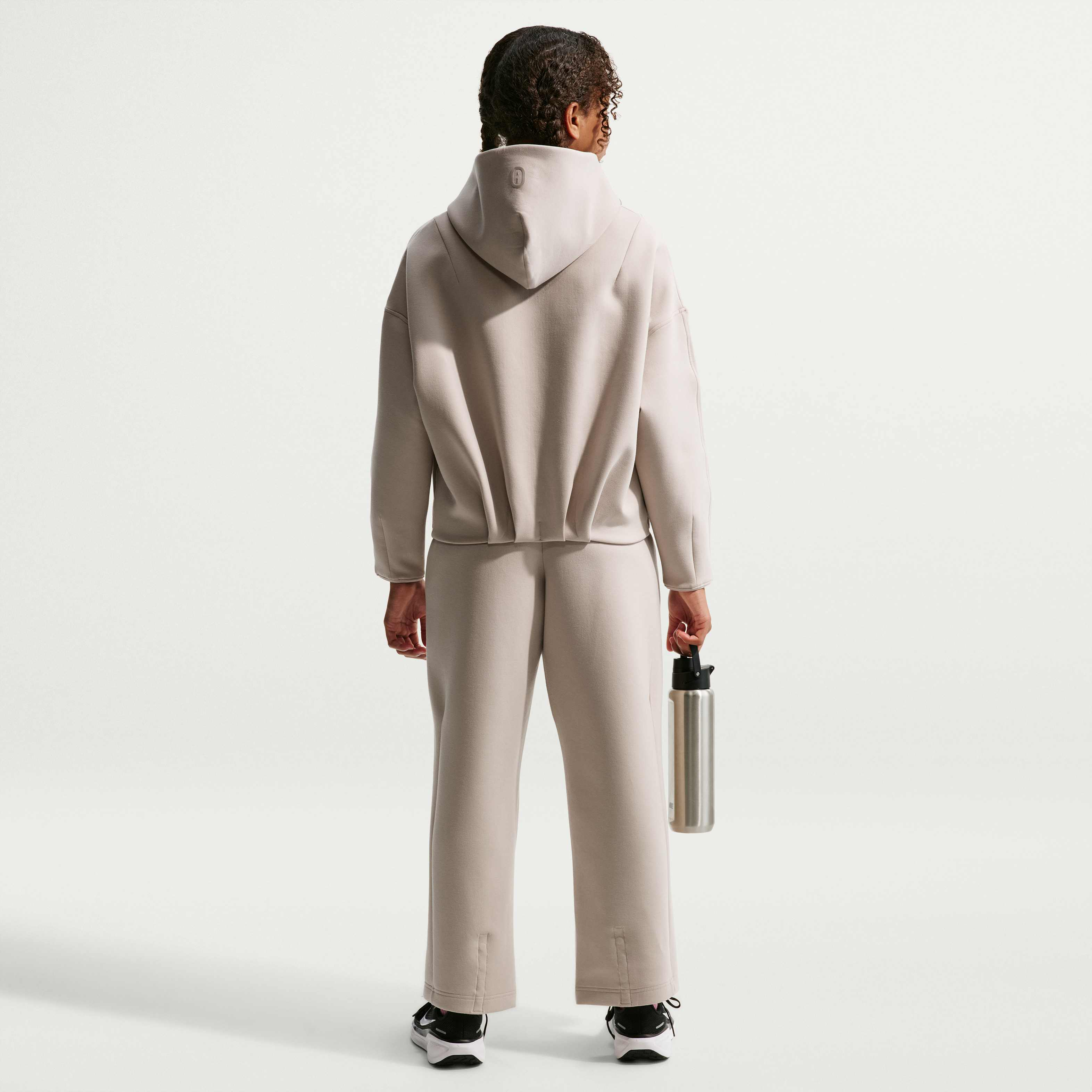 نايكي MAVN image number 4