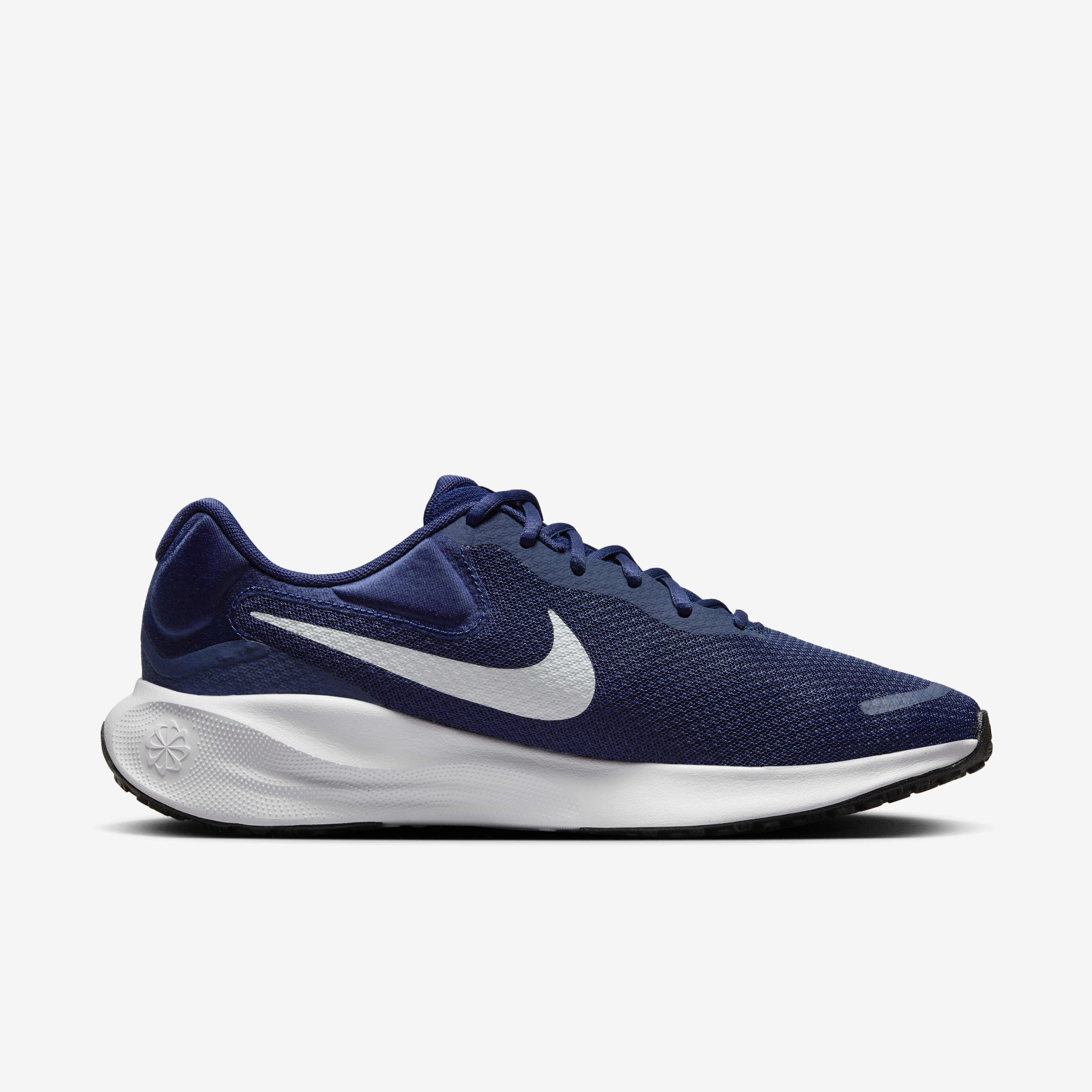 Navy blue nikes mens new arrivals