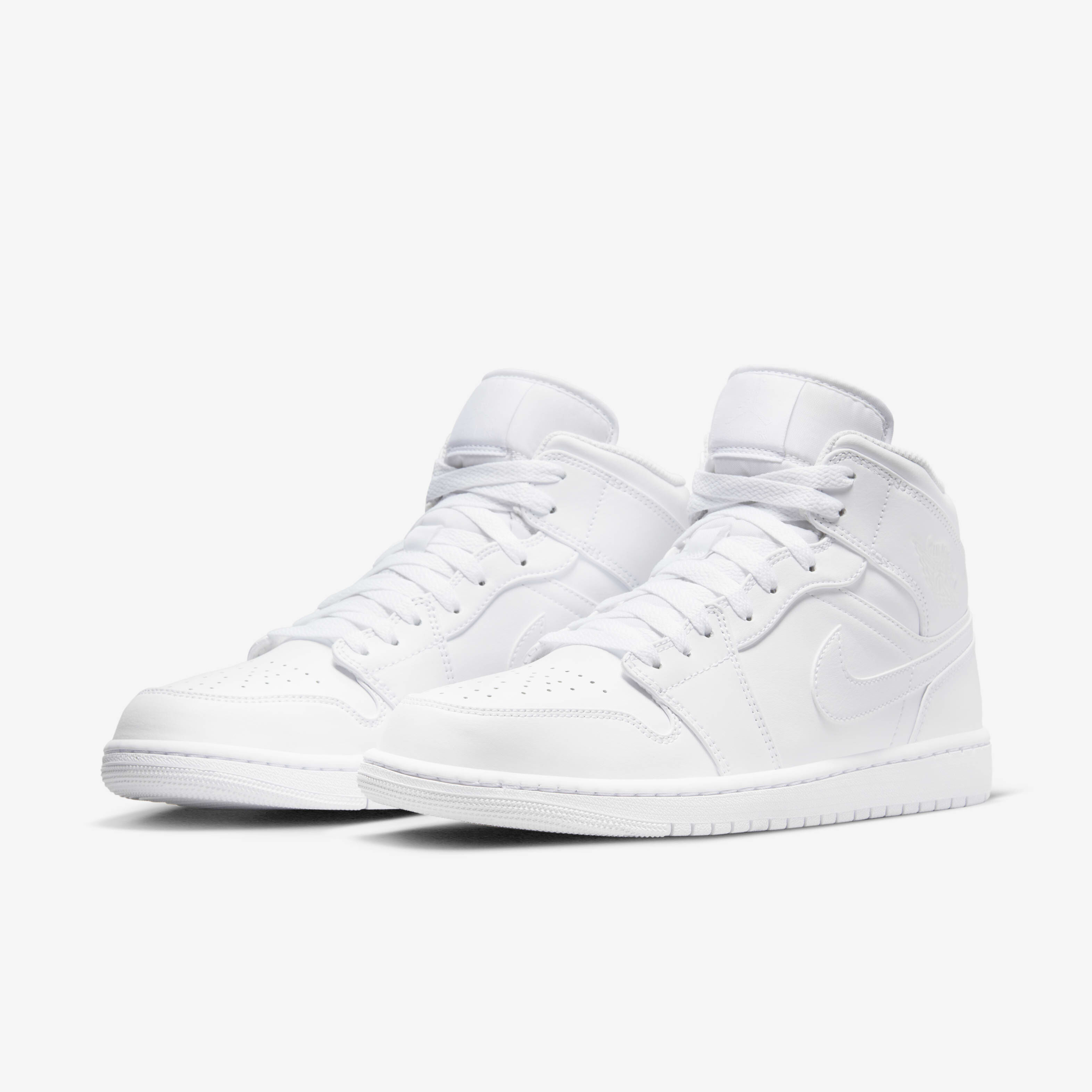Air Jordan 1 Mid