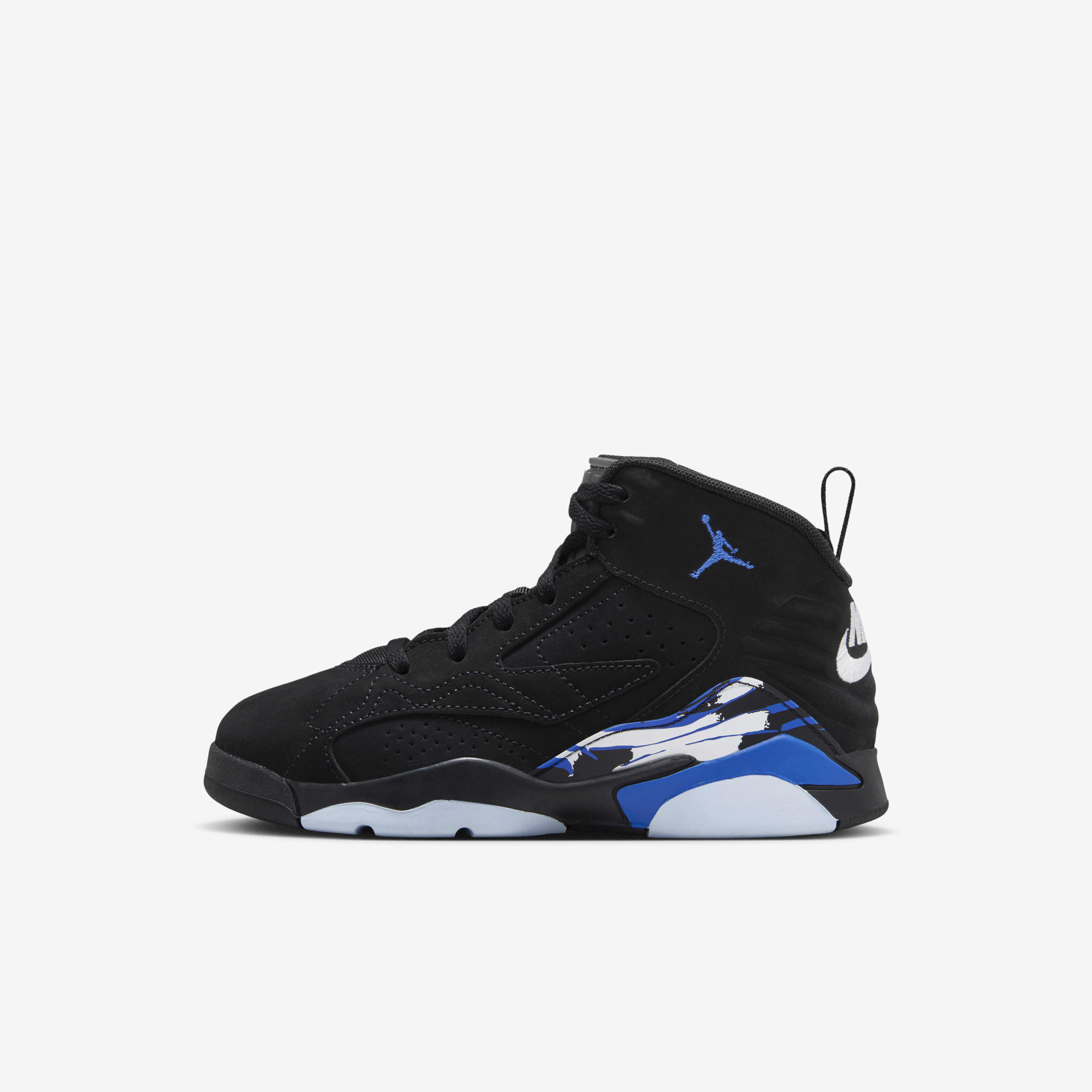 Youth jordan basketball shoes store