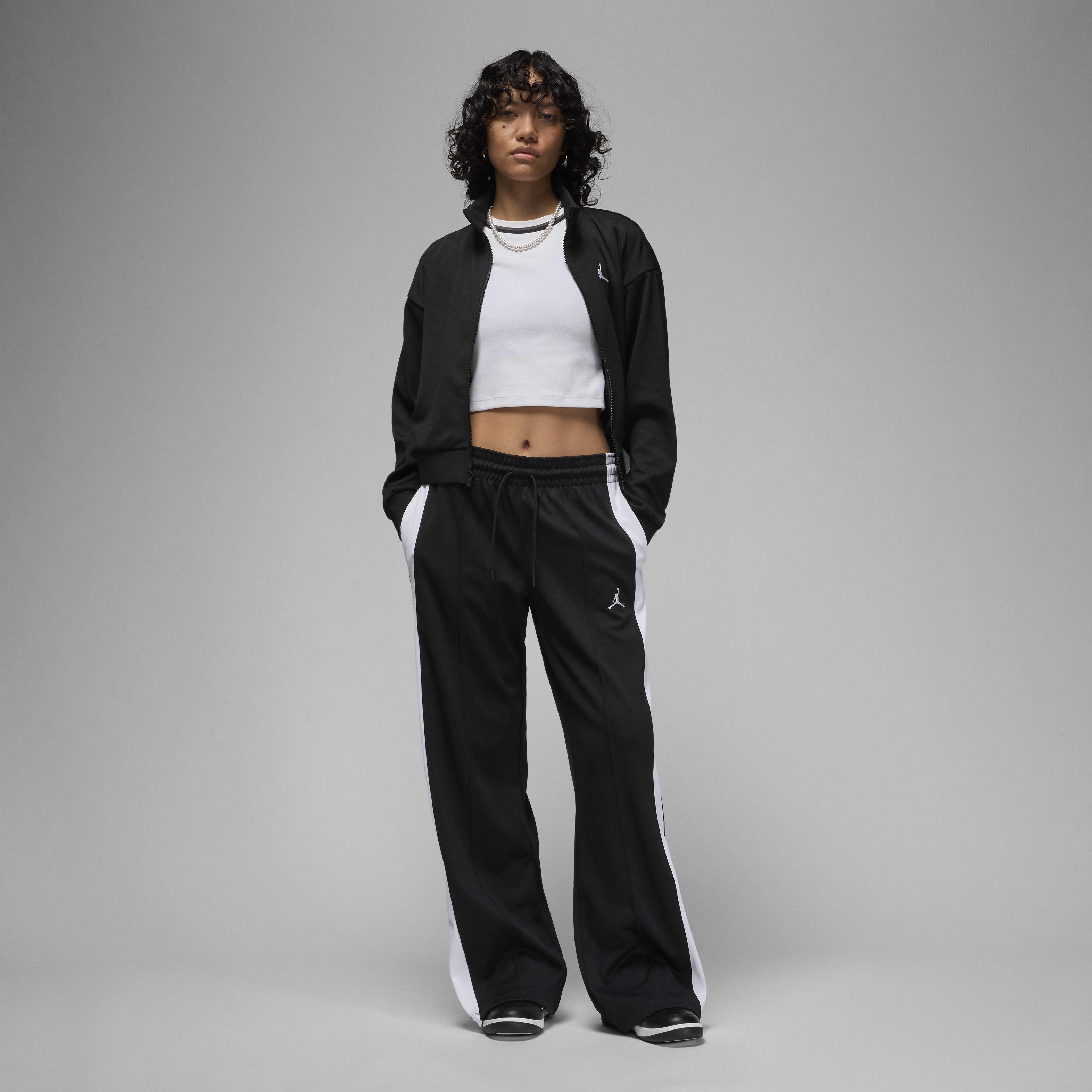 Jordans tracksuit bottoms clearance