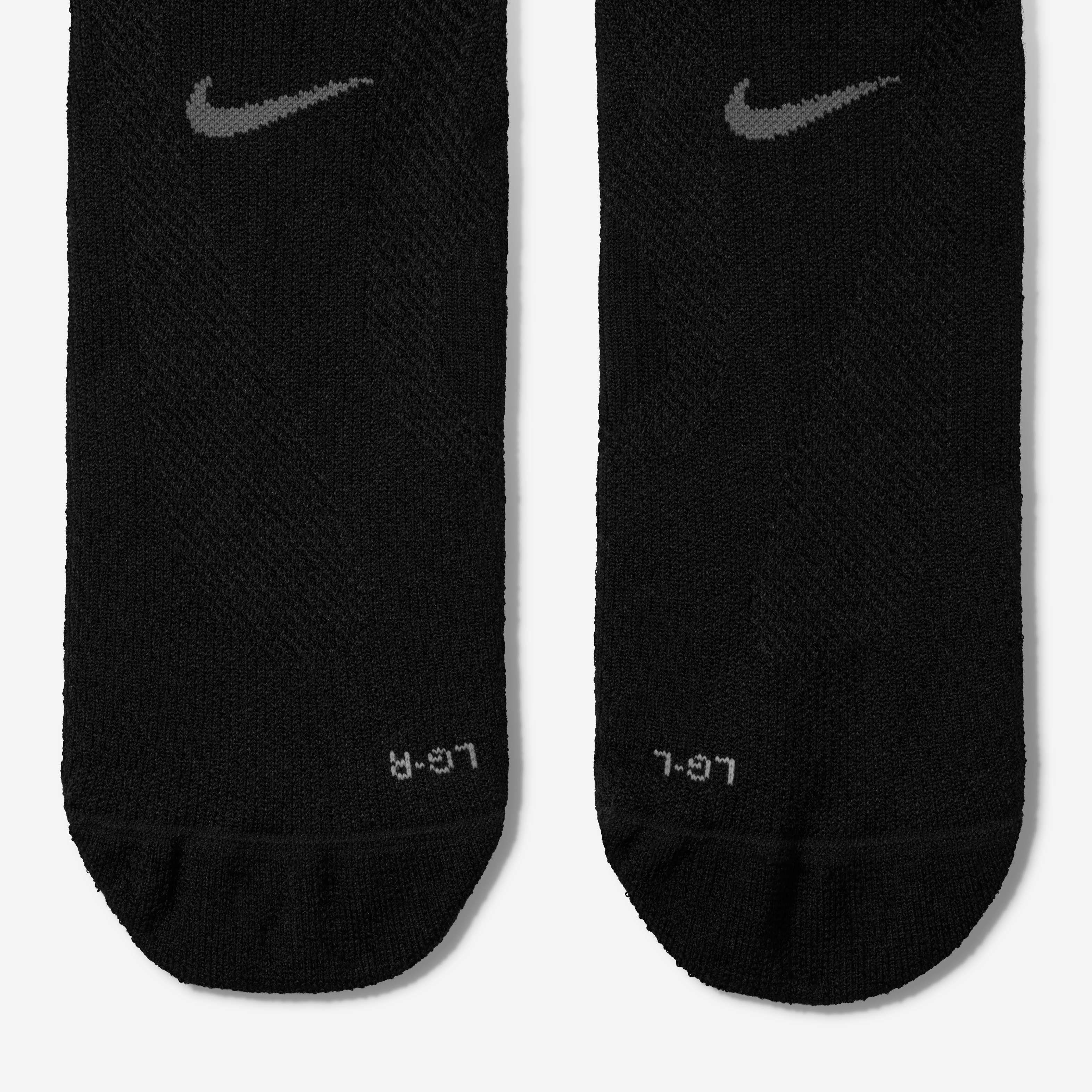 Nike Running Lightweight image number 5
