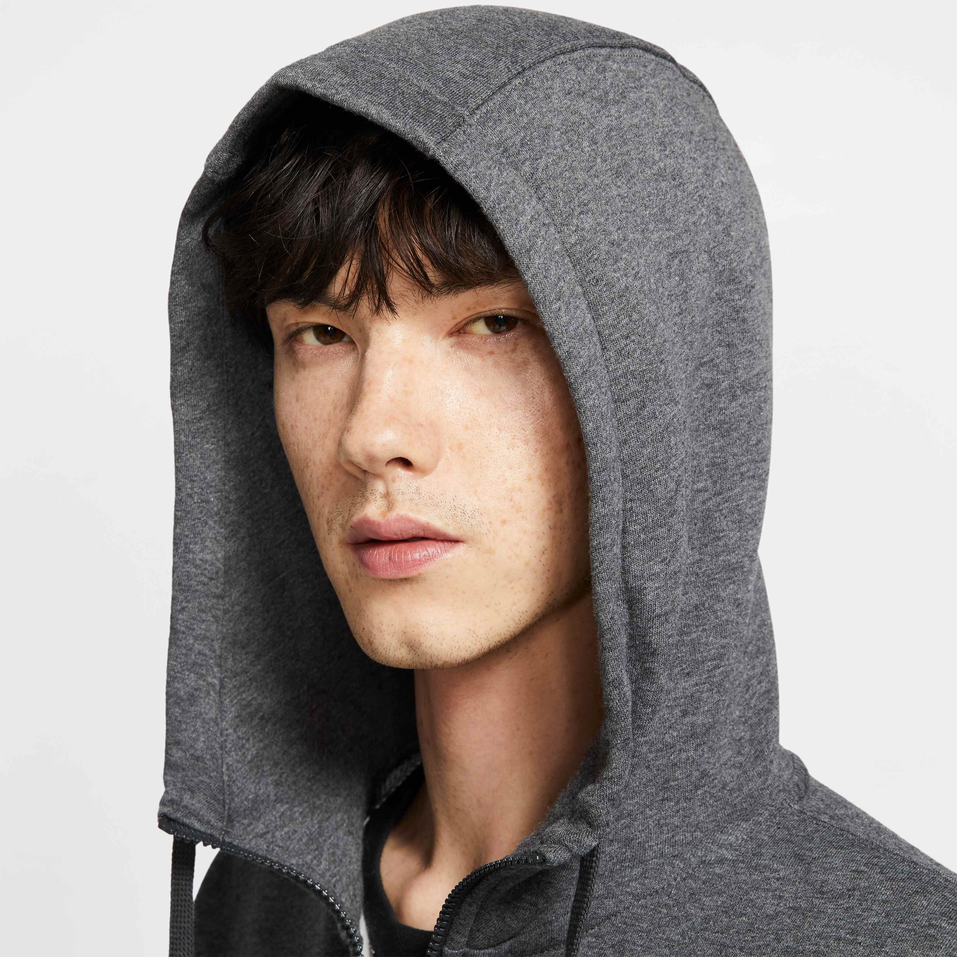 Nike Sportswear Club Fleece image number 3