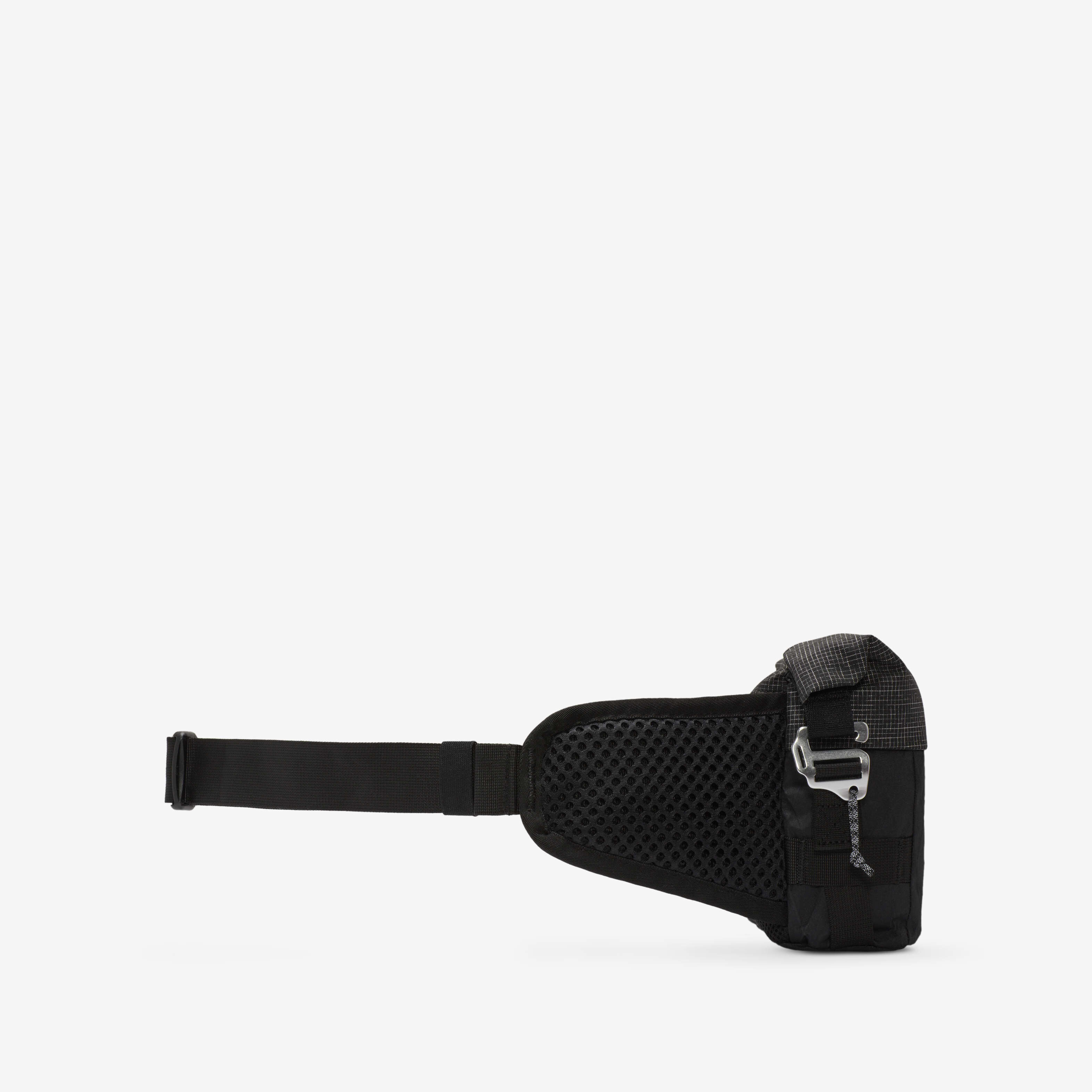 نايكي ACG ايسن image number 1