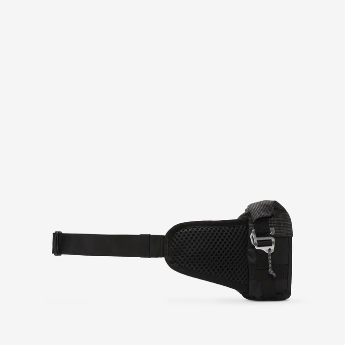 Nike ACG Aysén image number 1 Nike ACG Aysén image number 1