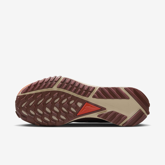 Nike Pegasus Trail 4 GORE-TEX image number 1 Nike Pegasus Trail 4 GORE-TEX image number 1