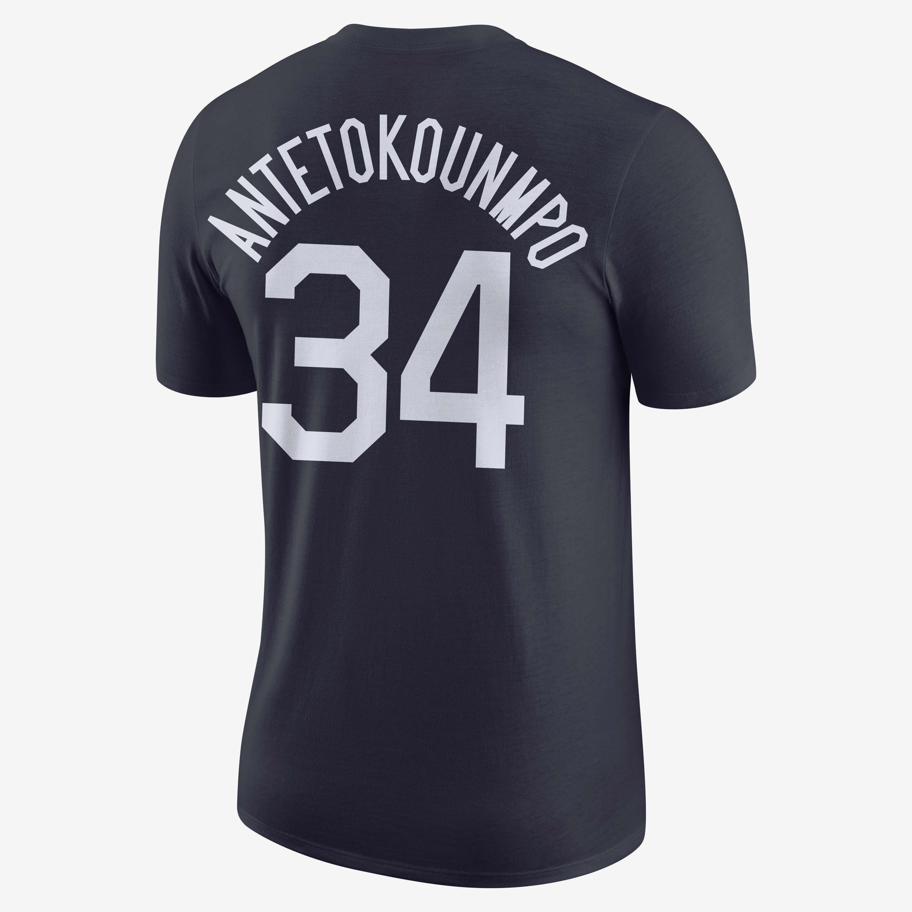 Greece Nike image number 1