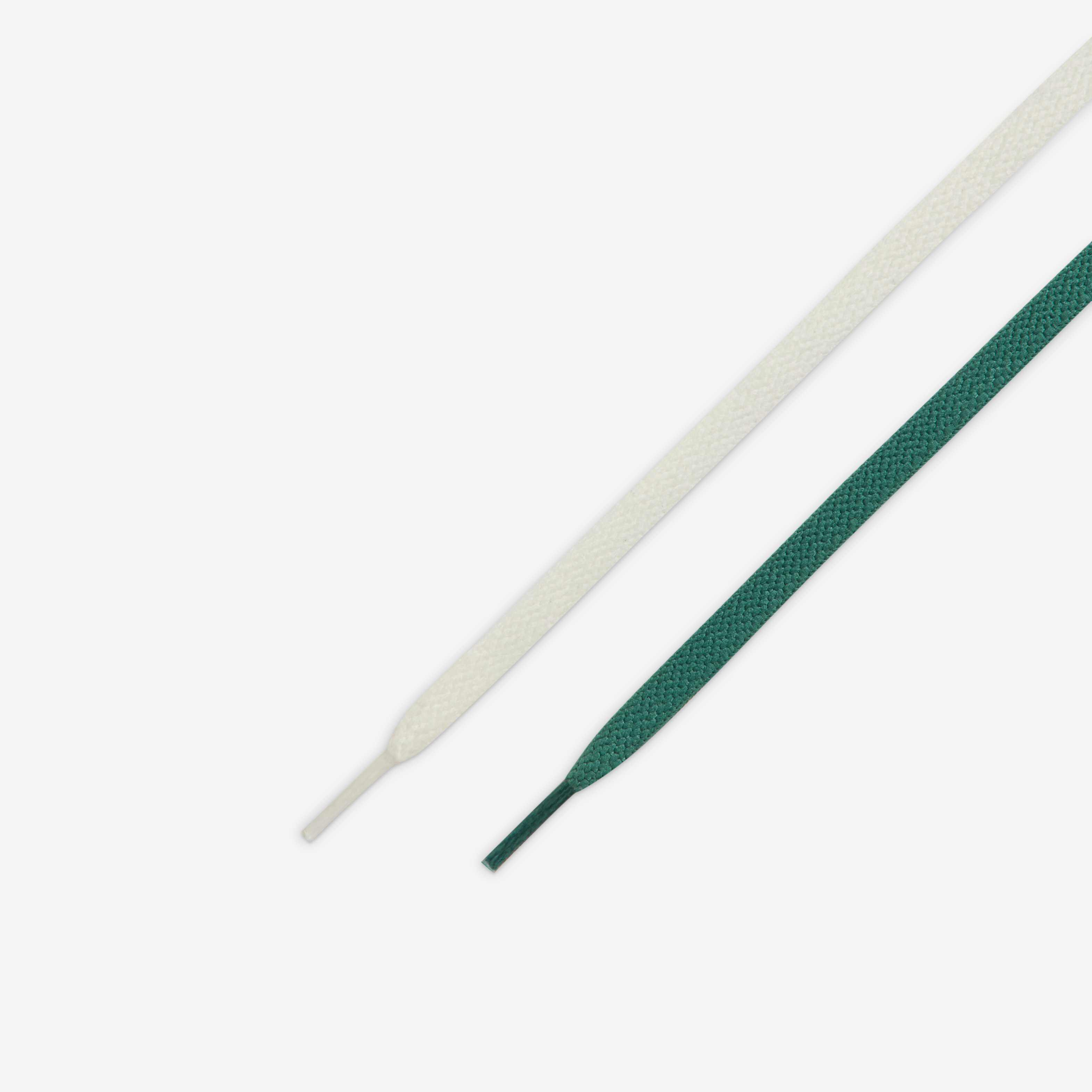 Nike Cortez image number 8