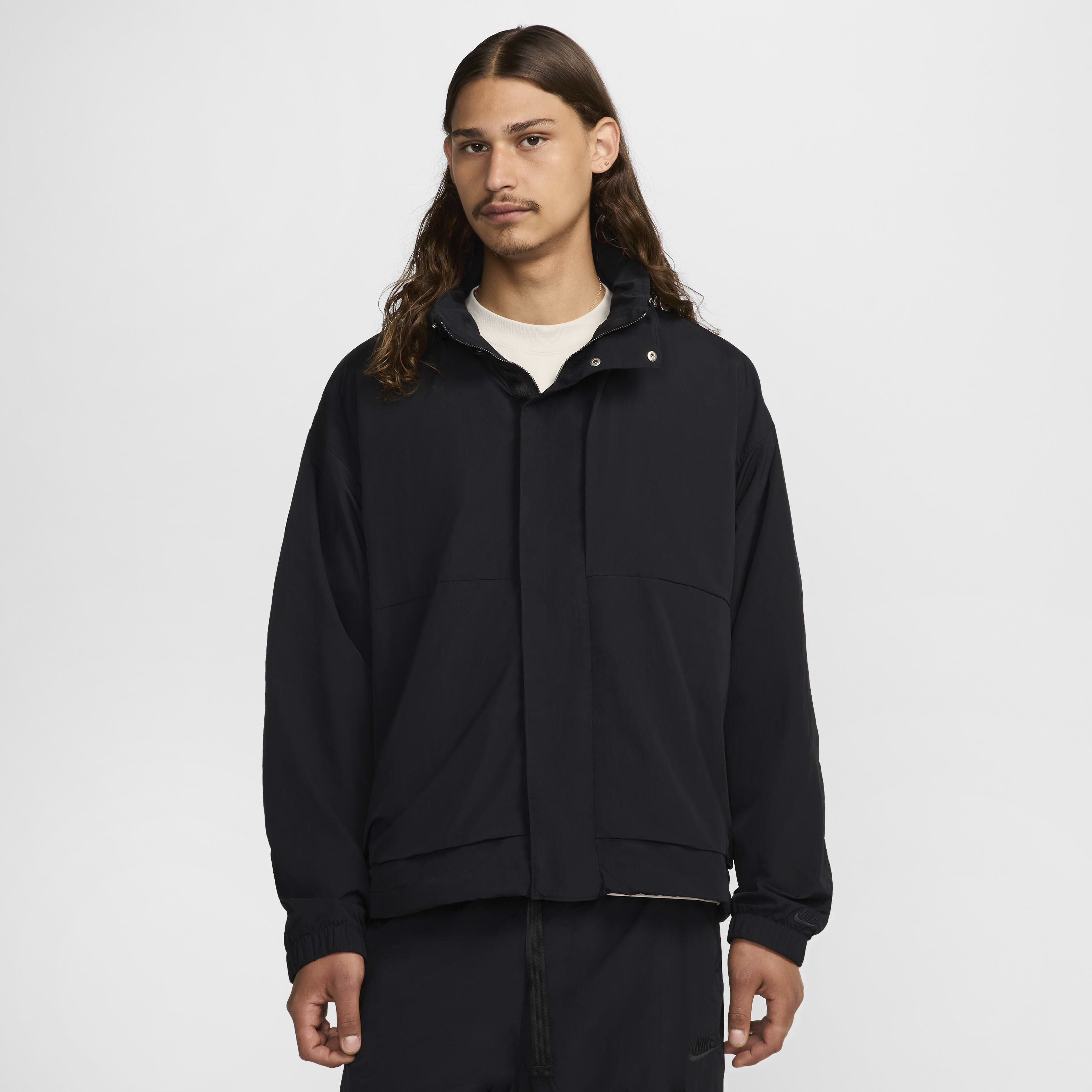 Shop Nike Jackets For Men Online in UAE Nike Men s Jackets