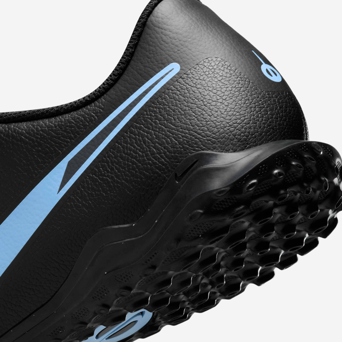 Nike Tiempo Legend 10 Club image number 7 Nike Tiempo Legend 10 Club image number 7