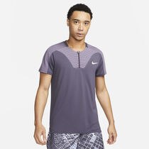 NikeCourt Dri-FIT ADV Slam