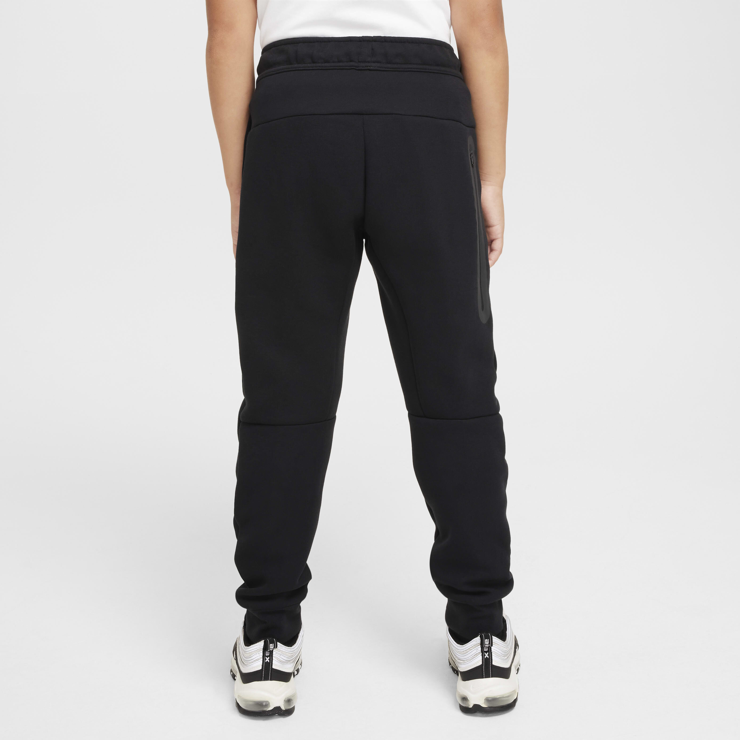 Nike Sportswear Tech Fleece
