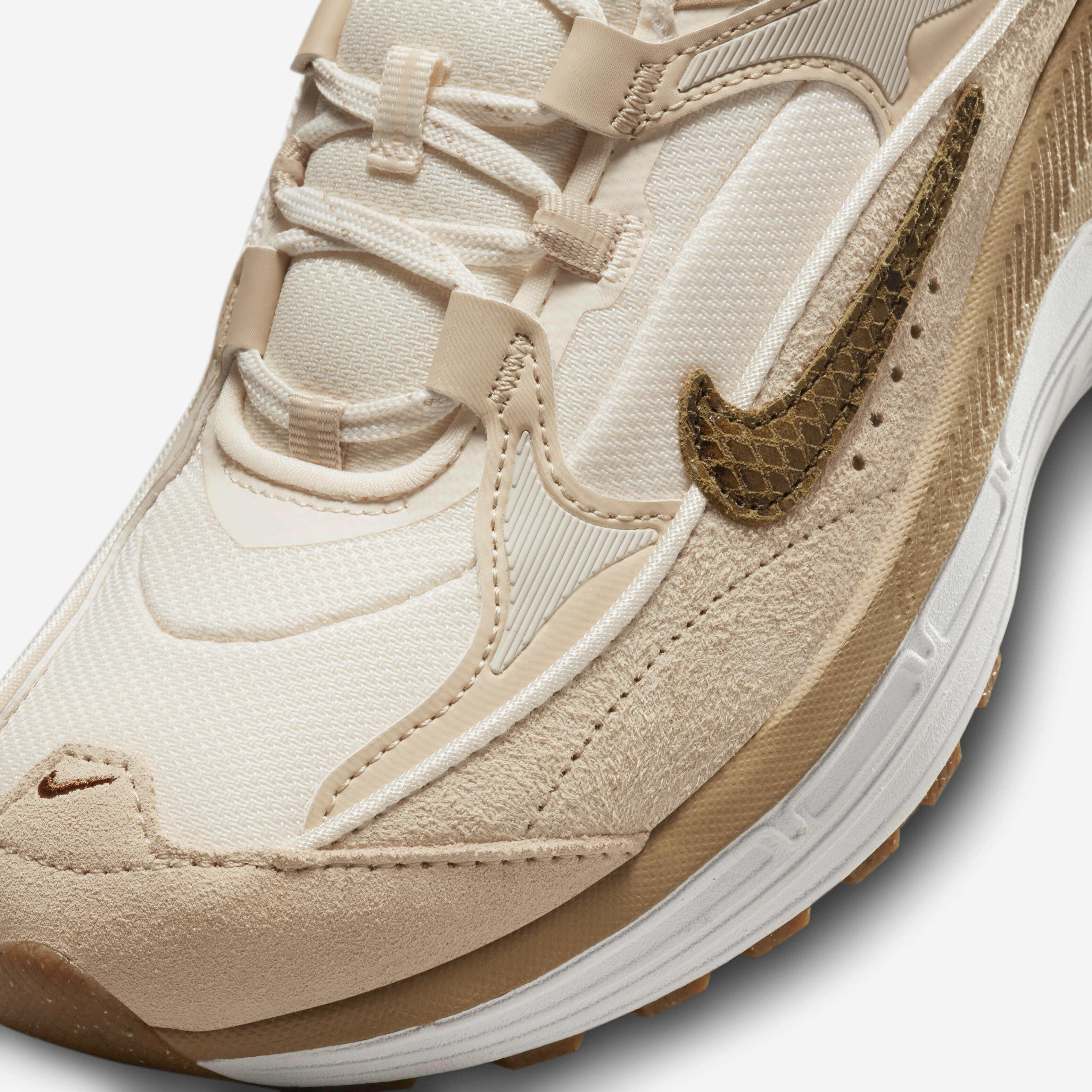 Pale Ivory Air Max Dia Sale Buy Nike Air Max Bliss SE Women's