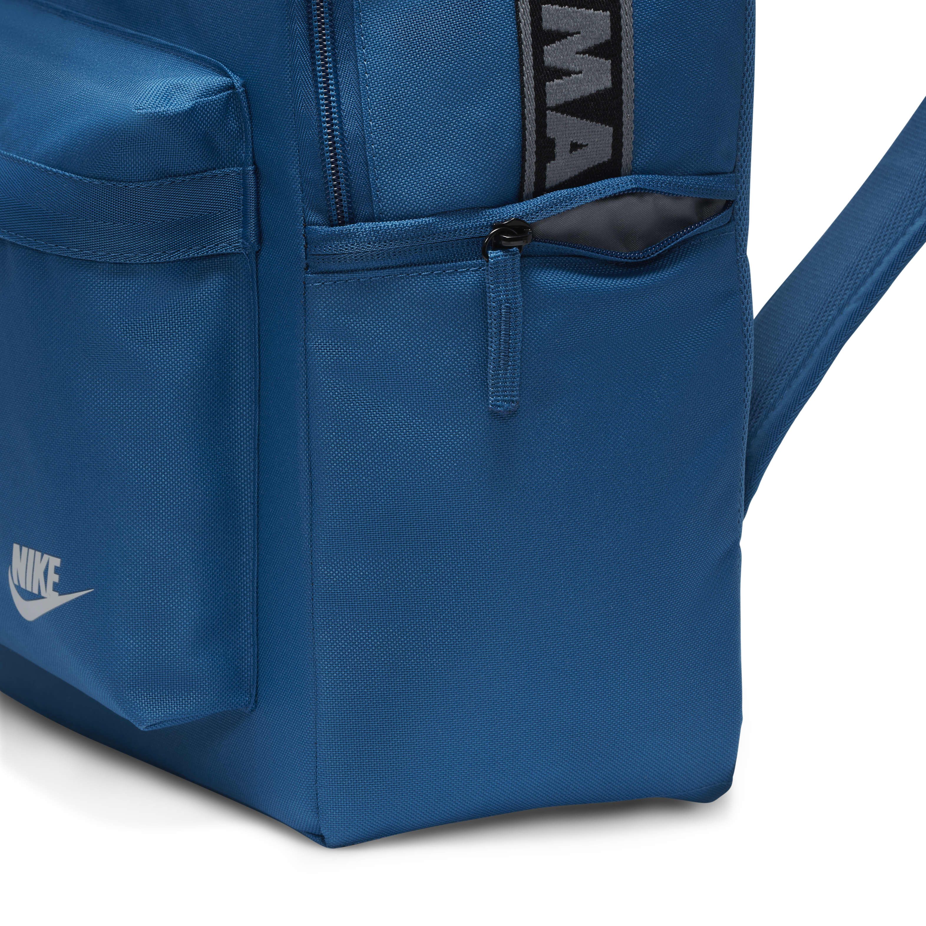 نايكي هيرتدج image number 6