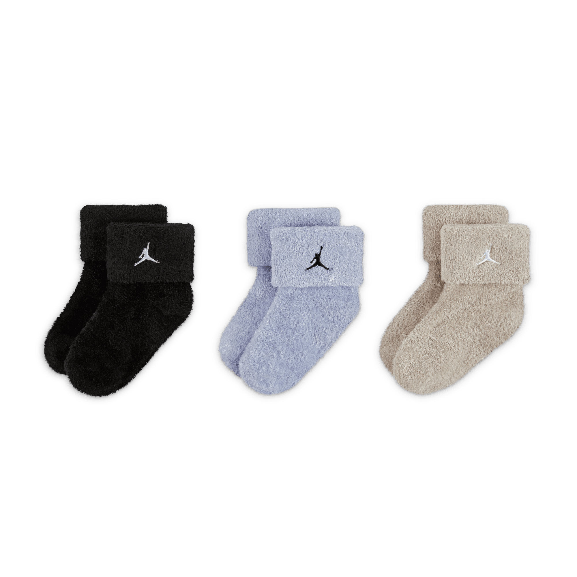 Jordan image number 0