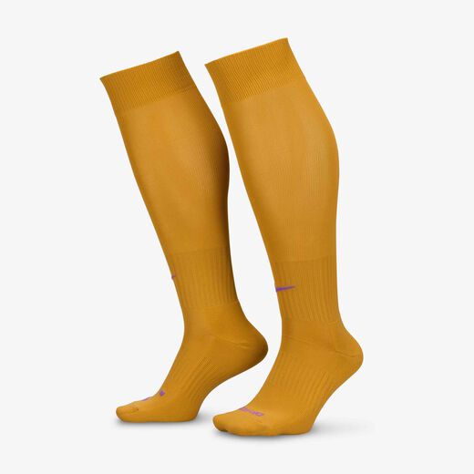 نايكي كلاسيك 2