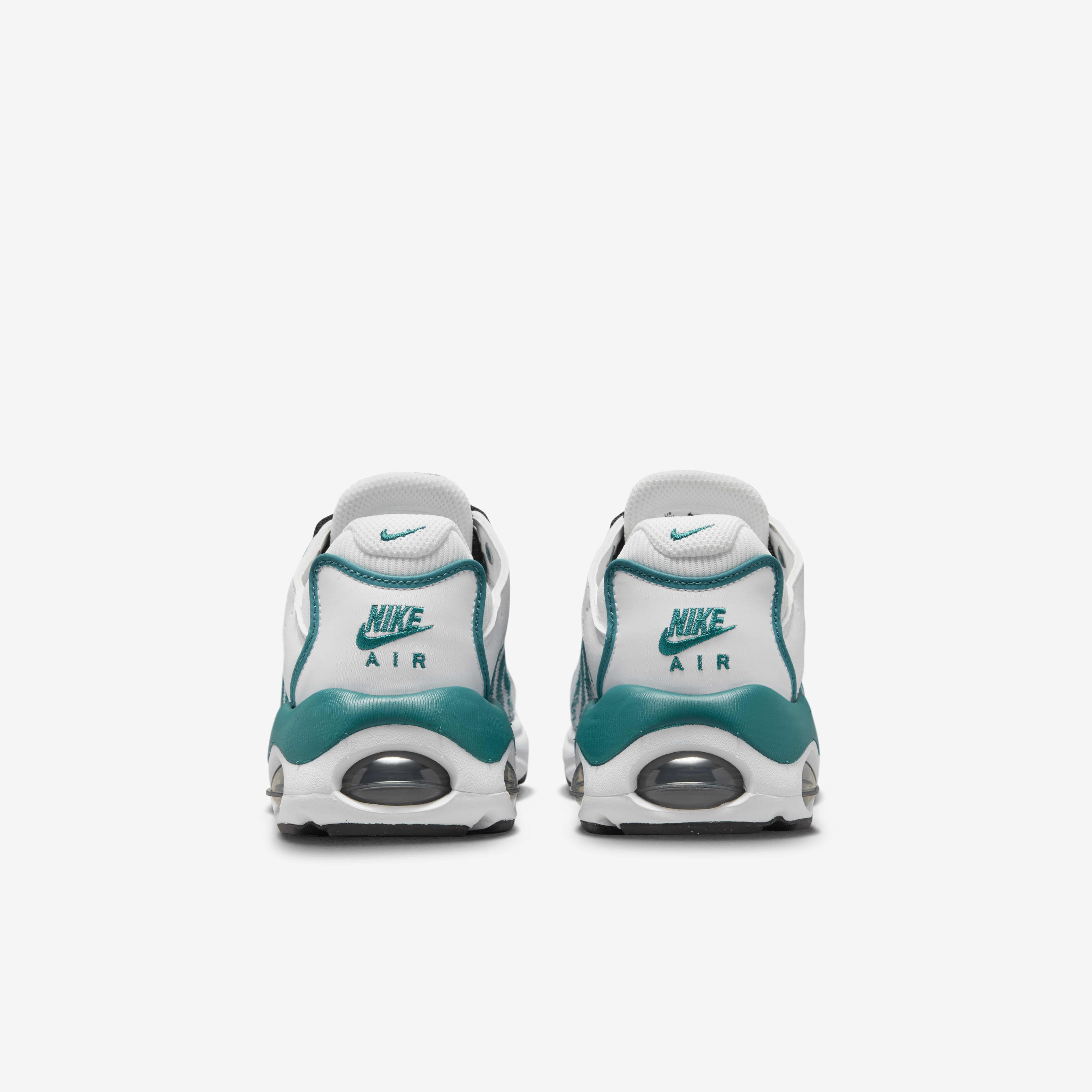 Nike Air Max TW image number 5