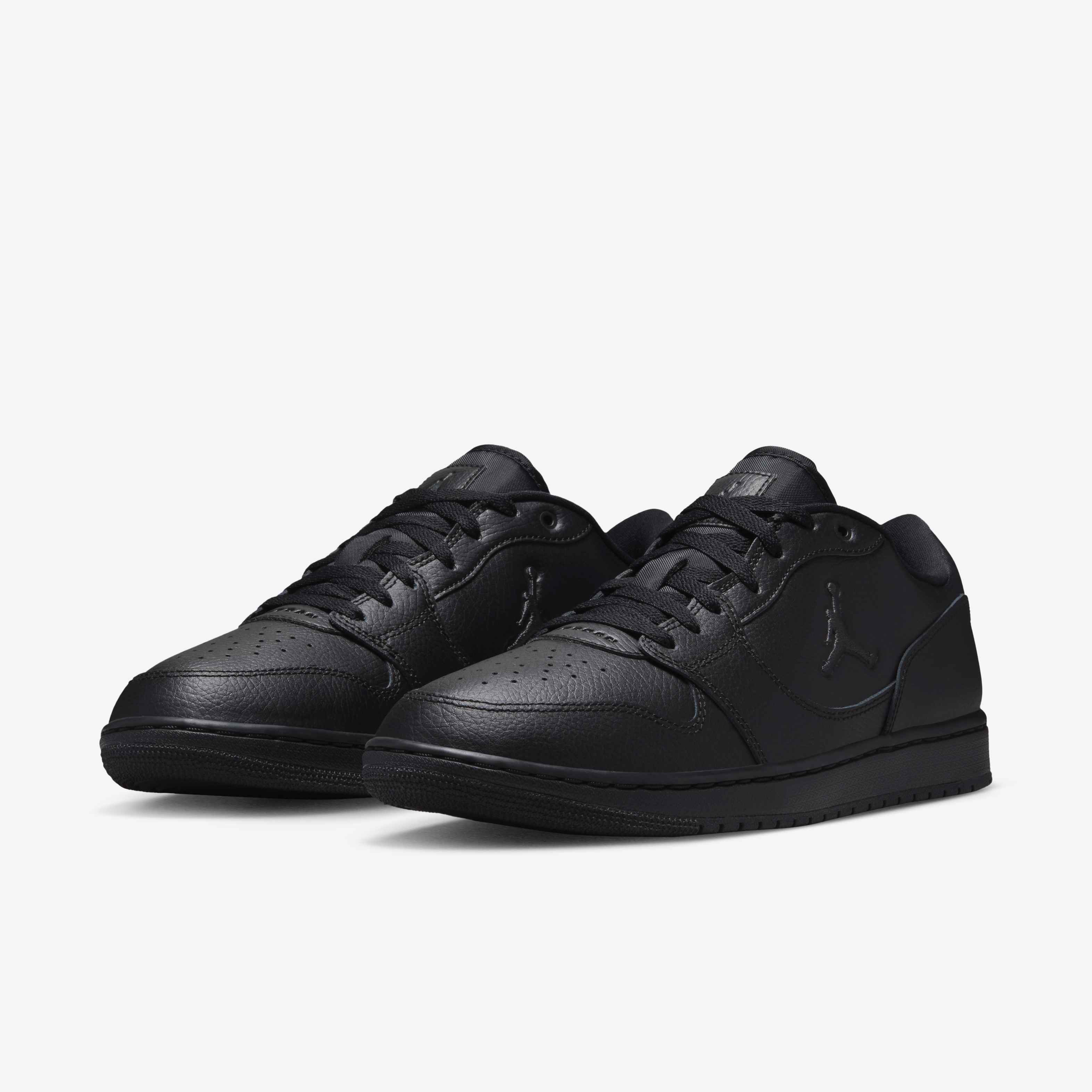 Jordan Court Connect Low image number 4