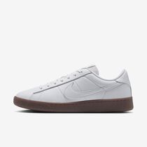 Nike Tennis Classic