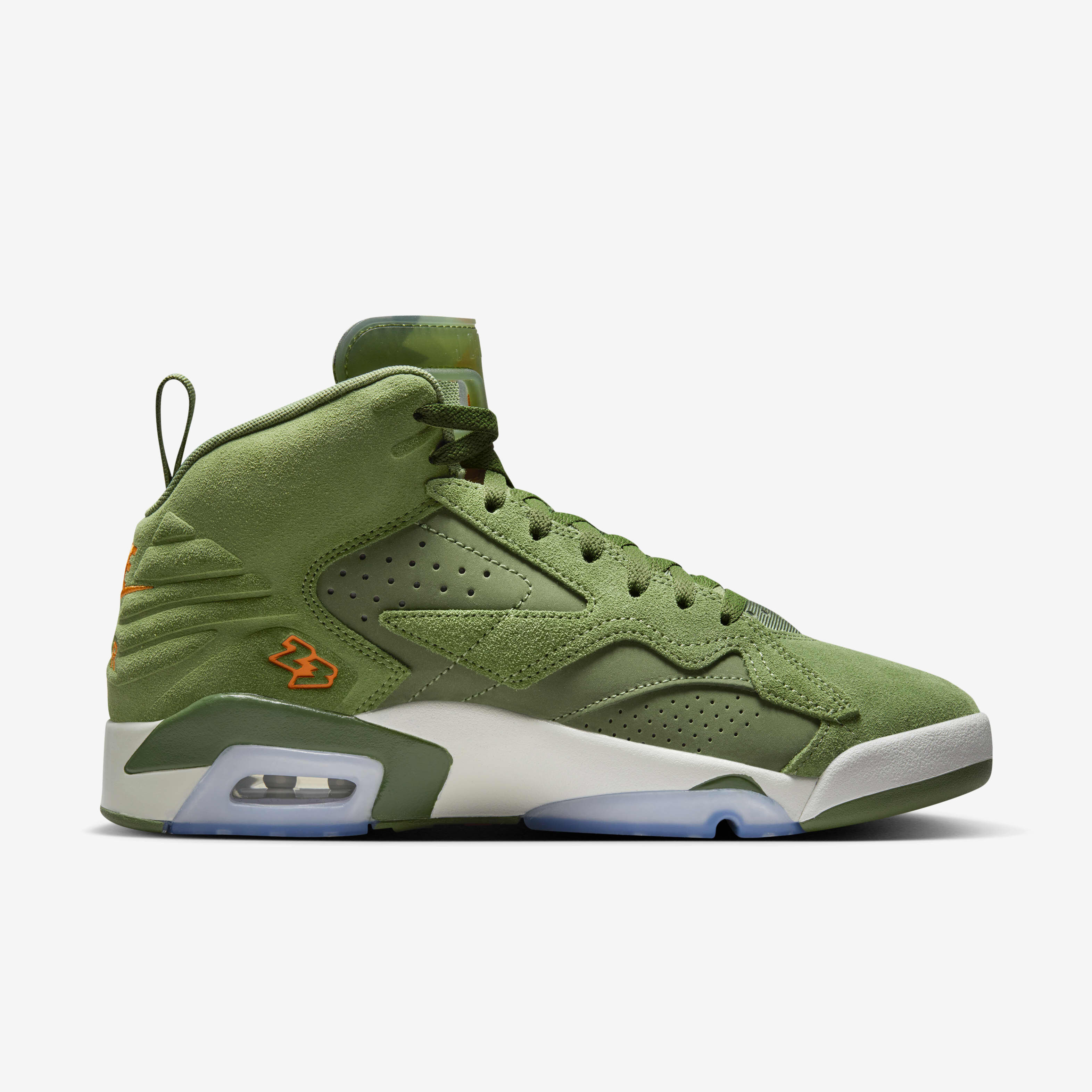 جمبمان أم في بي image number 2