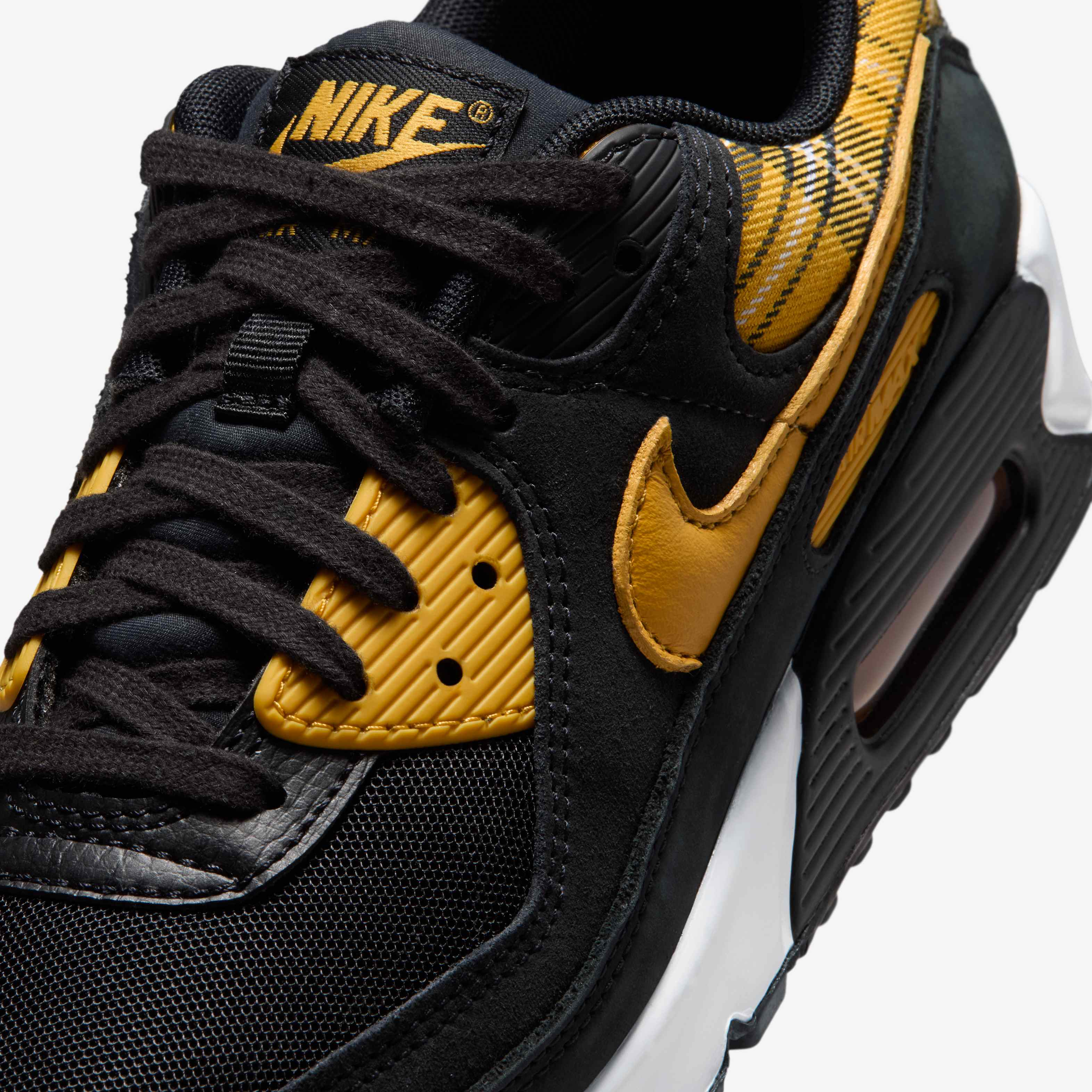 Nike Air Max 90 image number 6