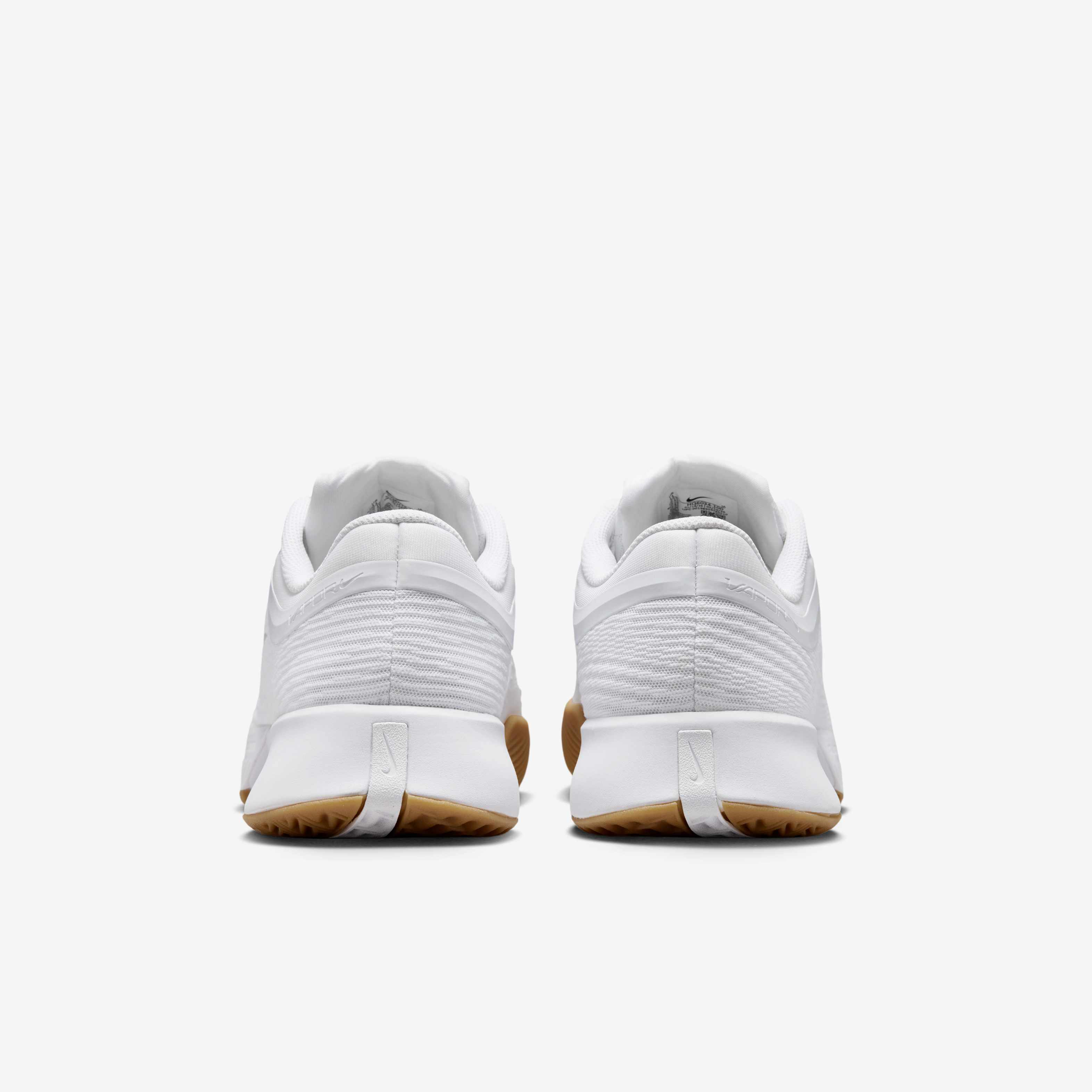 Nike Vapor Pro 3 image number 5