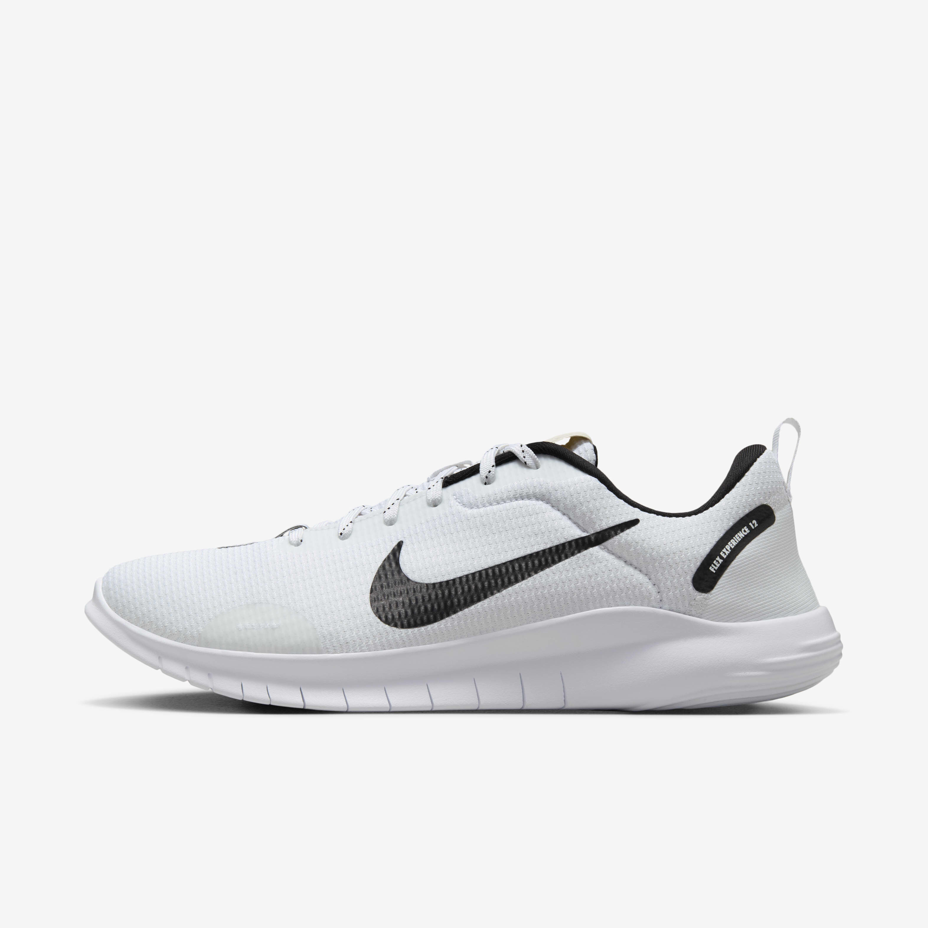 Nike flex contact running clearance