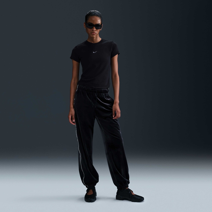 Nike Sportswear Chill Knit image number 3 Nike Sportswear Chill Knit image number 3