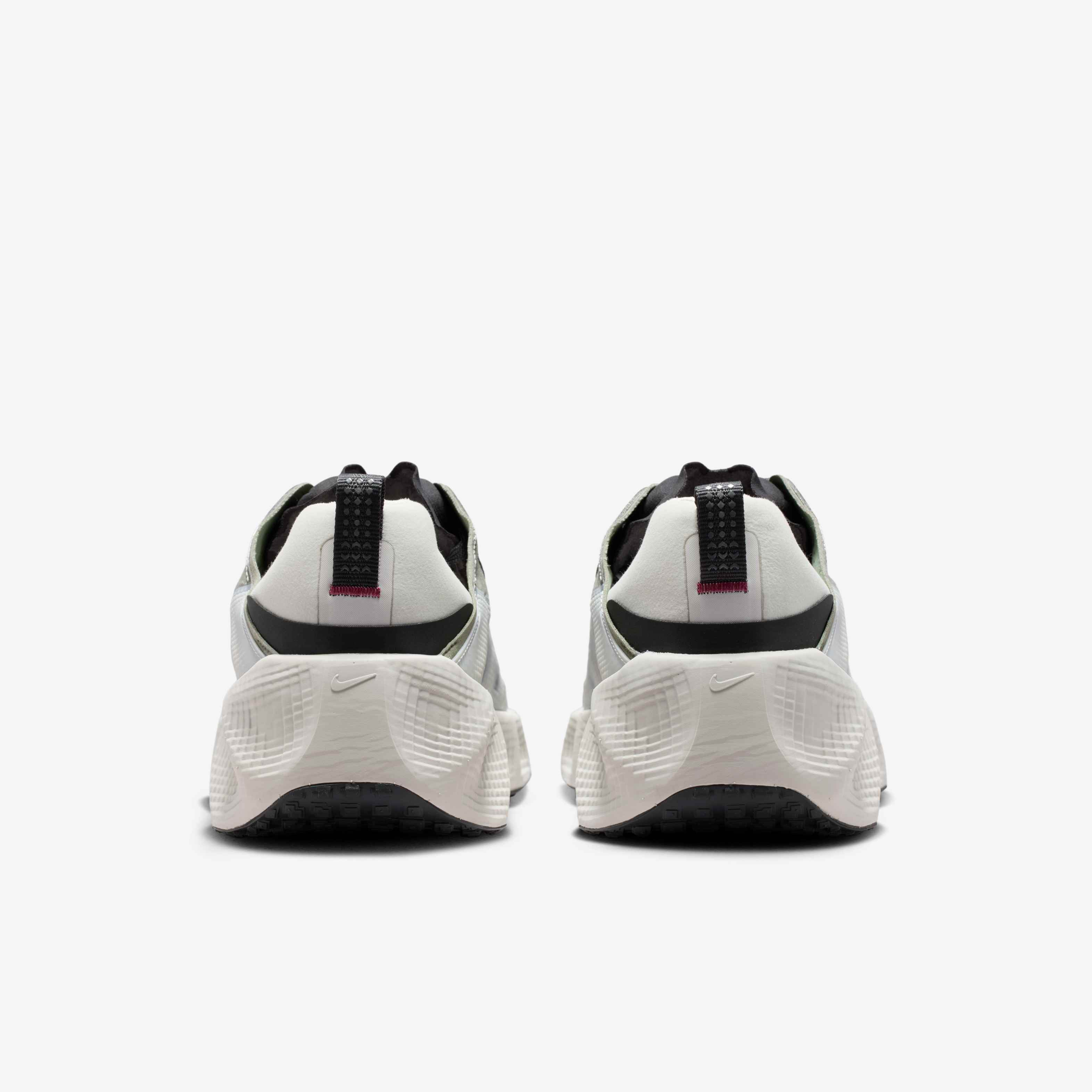 Nike Ava Rover image number 5