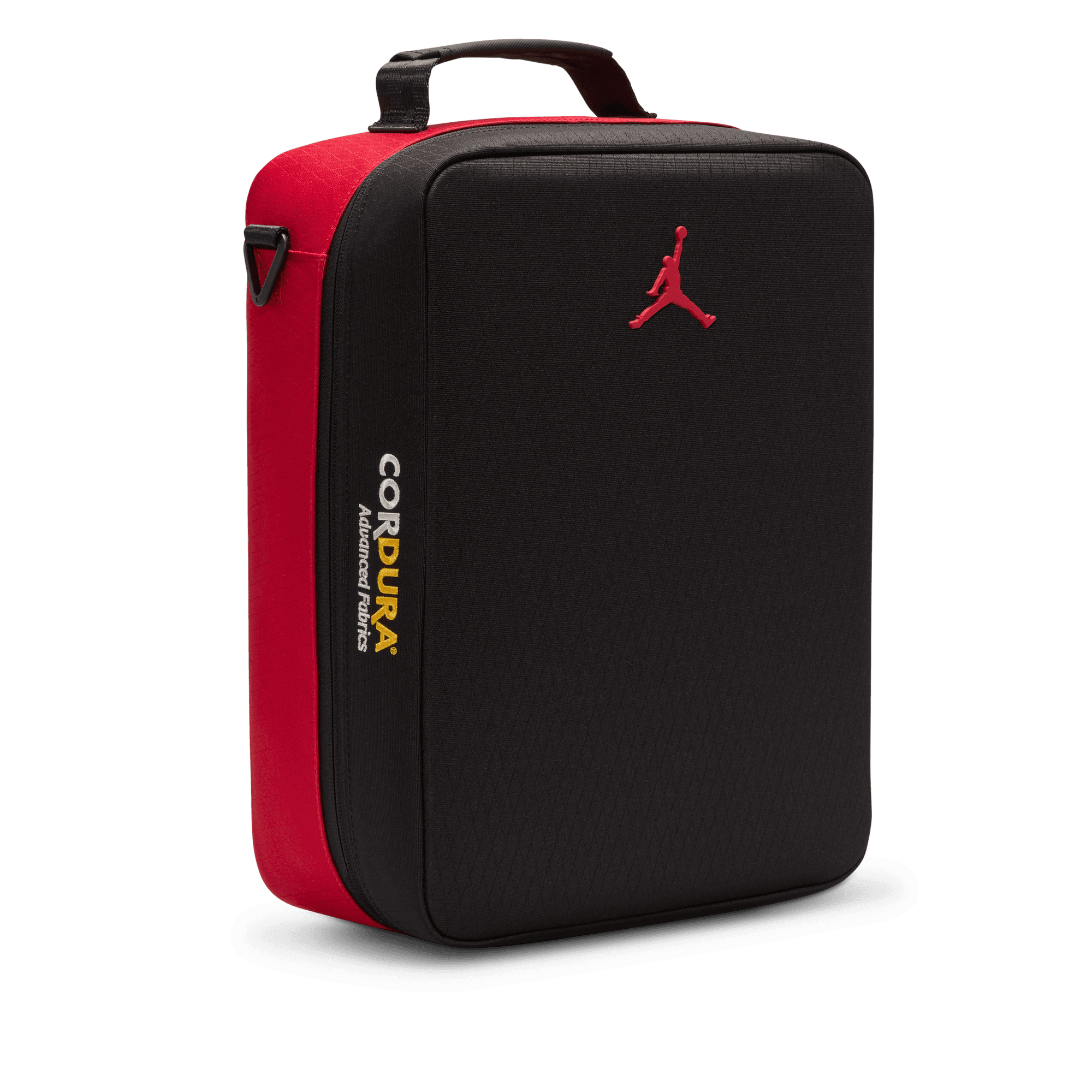 Jordan image number 4