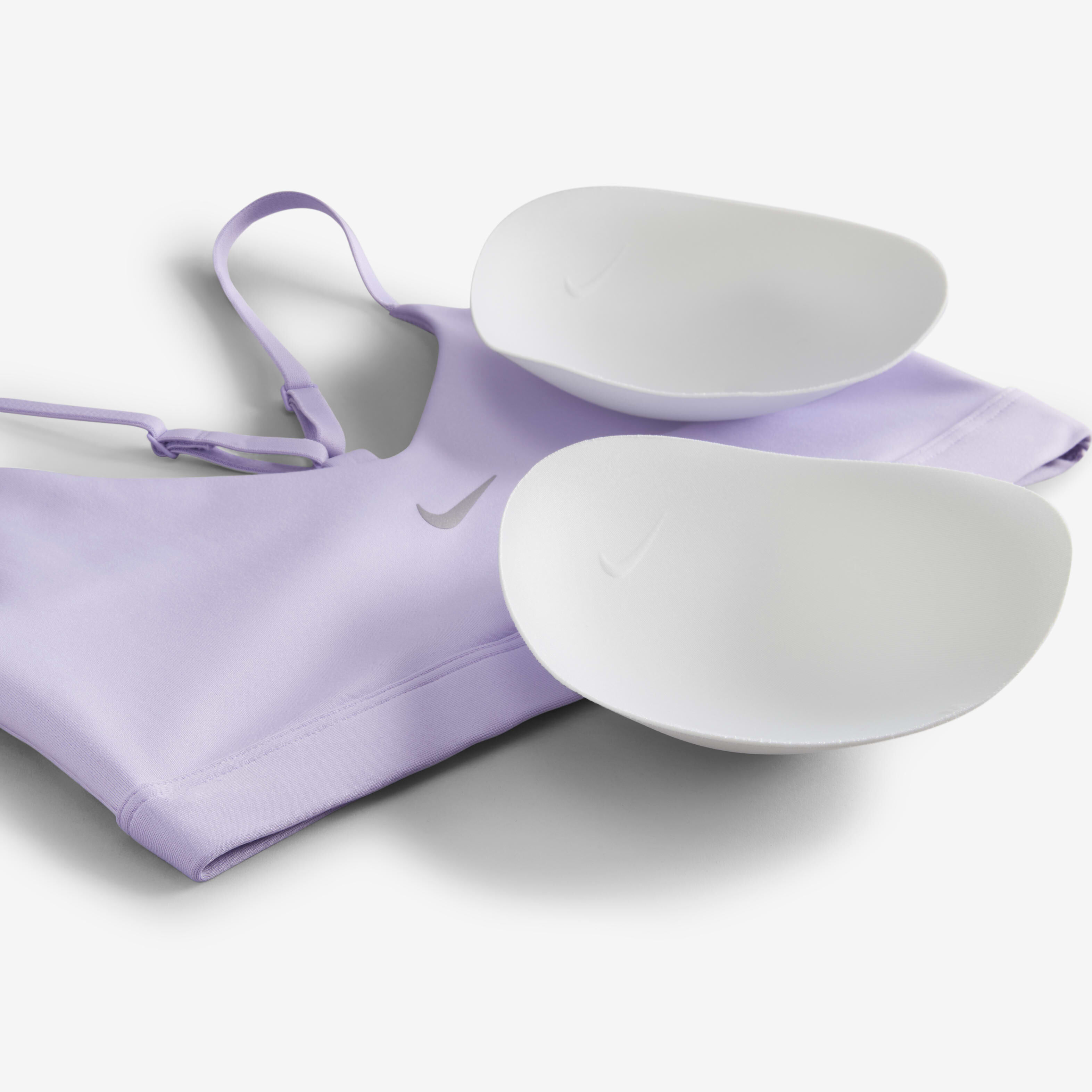 Nike Indy Light-Support image number 3