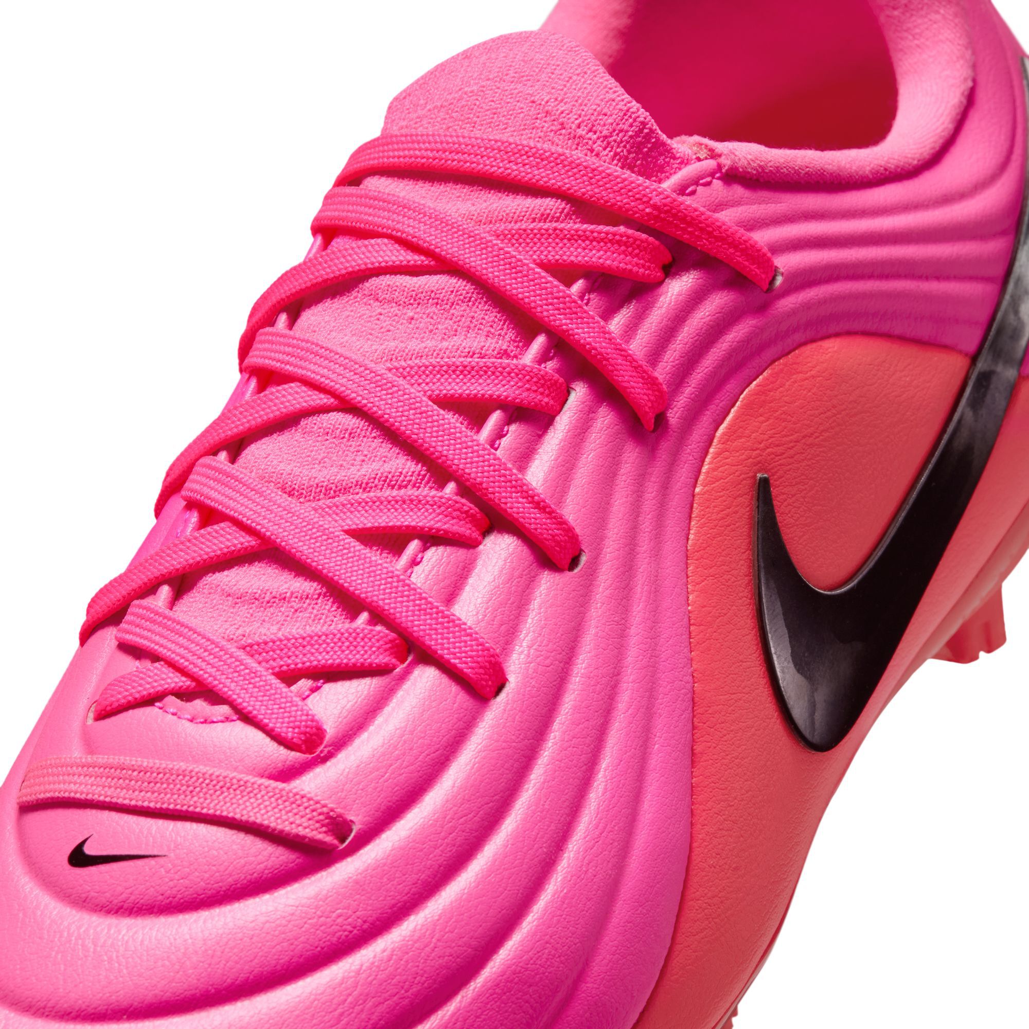 Nike Jr. Tiempo Maestro Academy image number 9