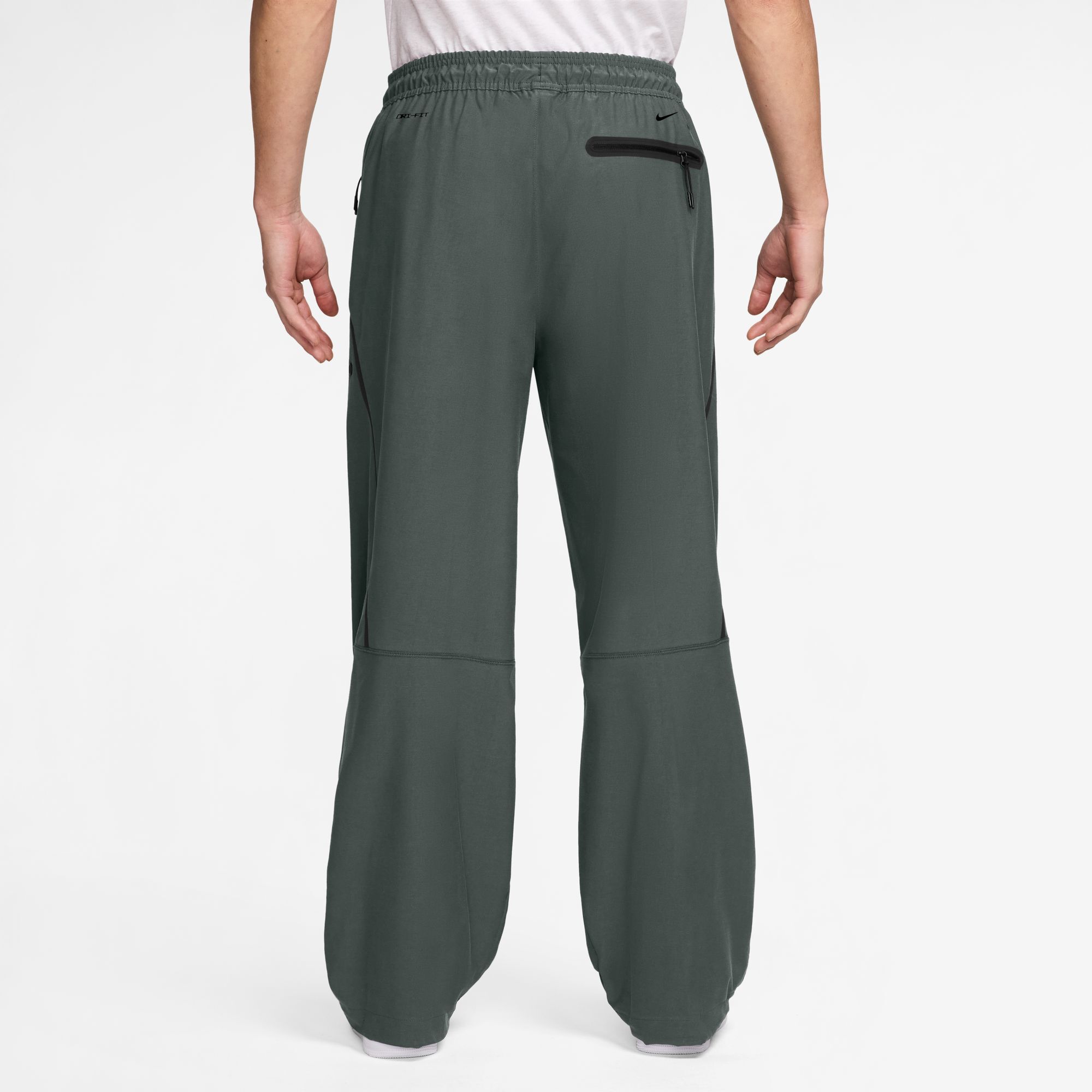 Nike Tech image number 1