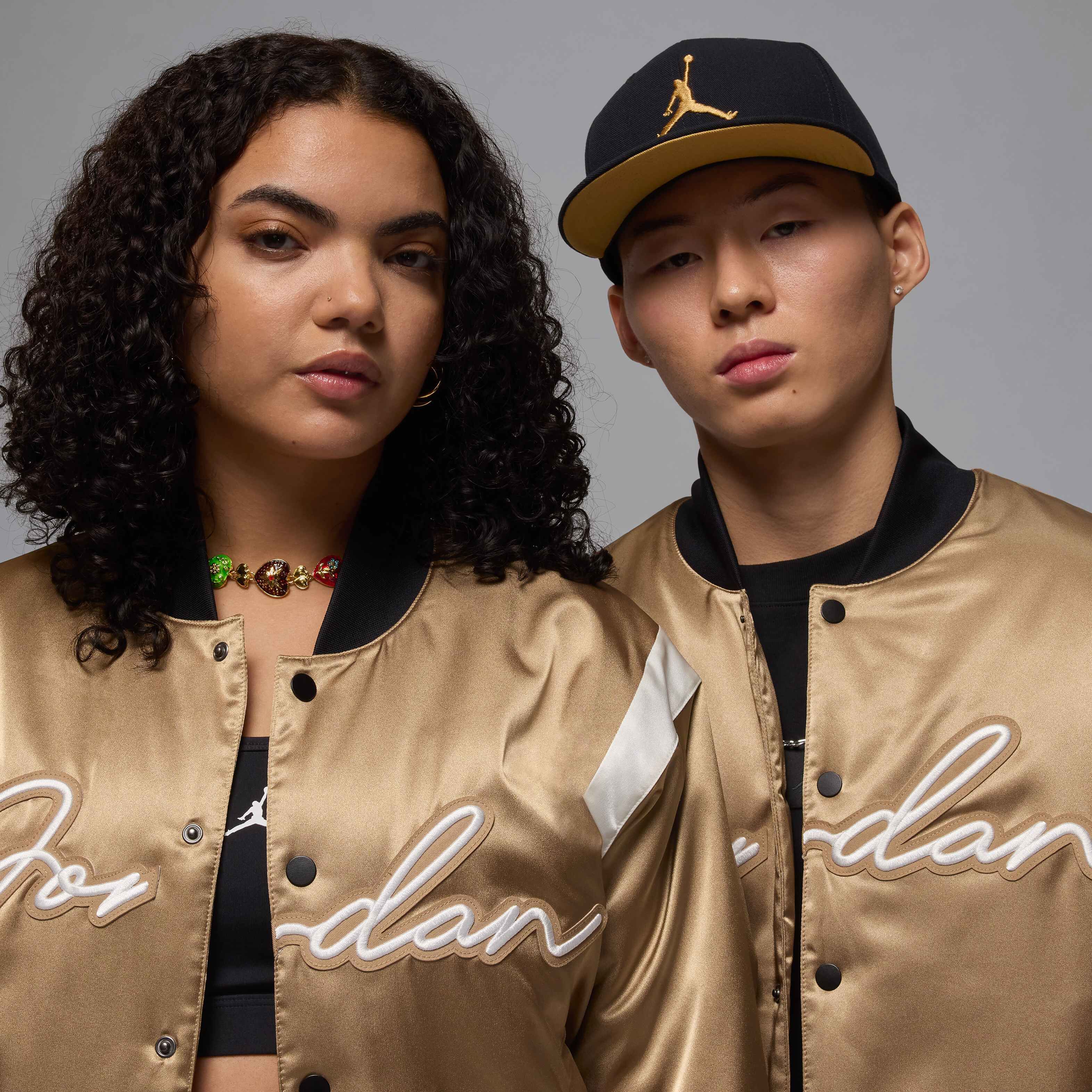 جوردن ام في بي image number 2