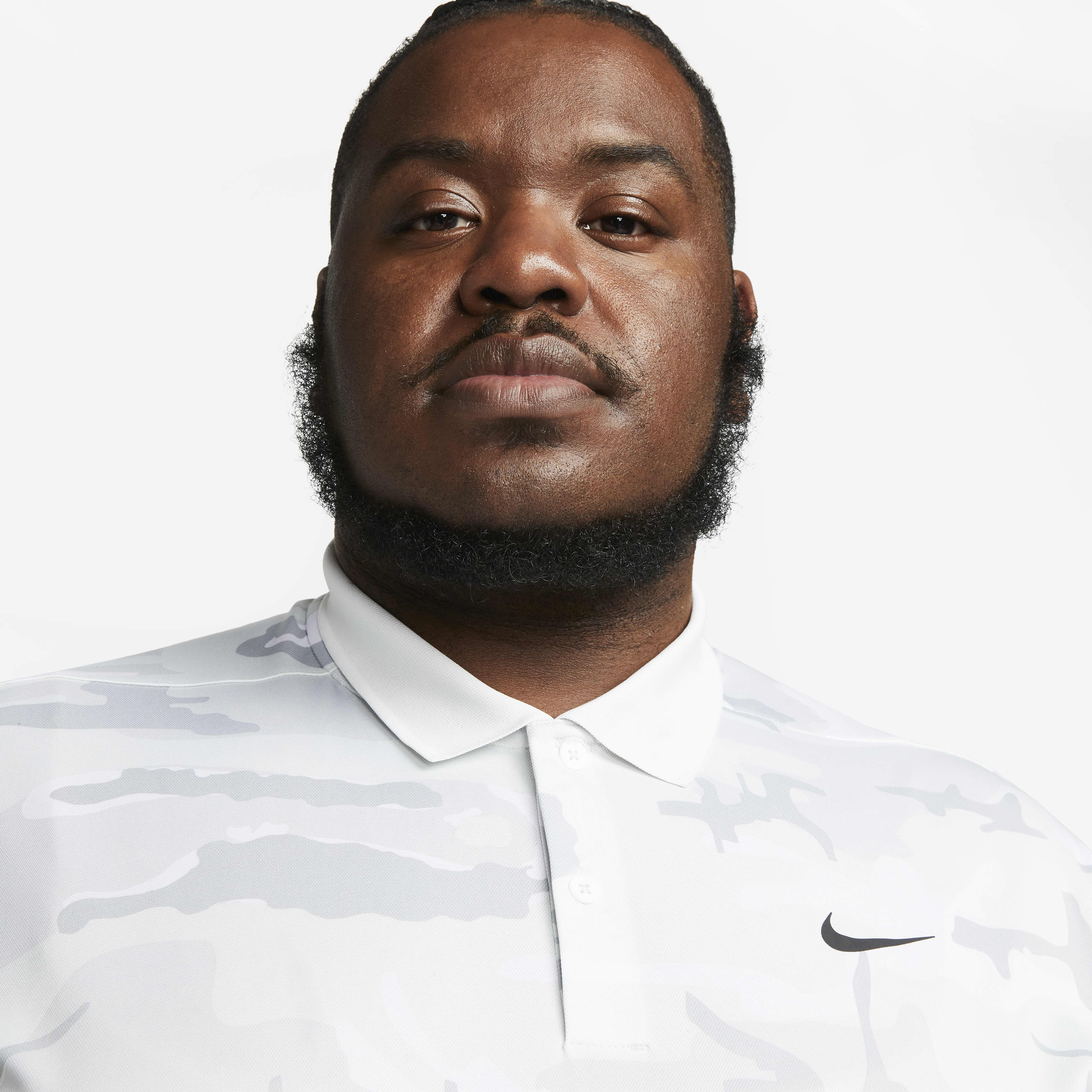 نايكي دراي-فت فيكتوري+ image number 6